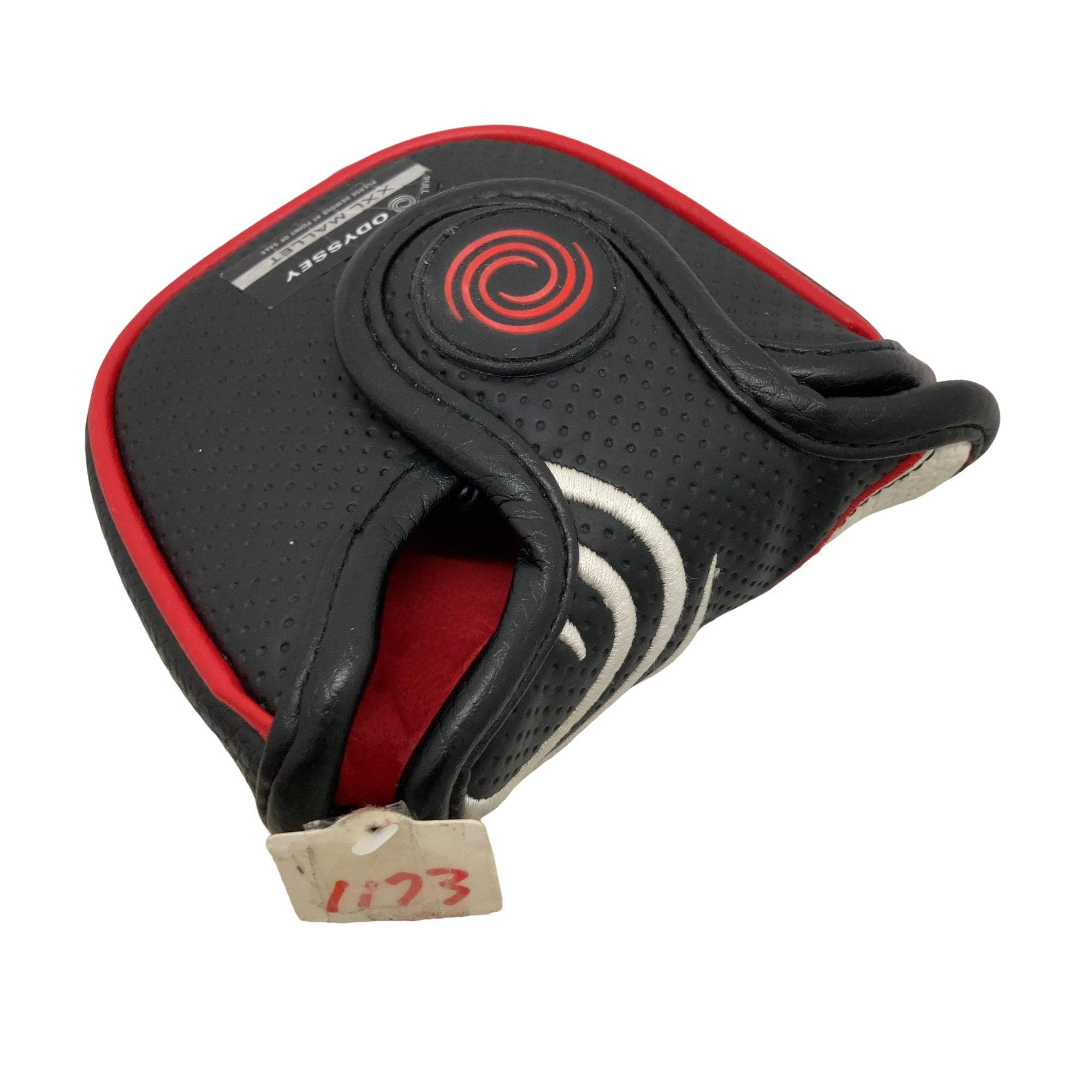 �d�k�d�u�d�m�@�s�n�t�q�@�k�h�m�d�c�@�R�S�C���`�@���t�e�B