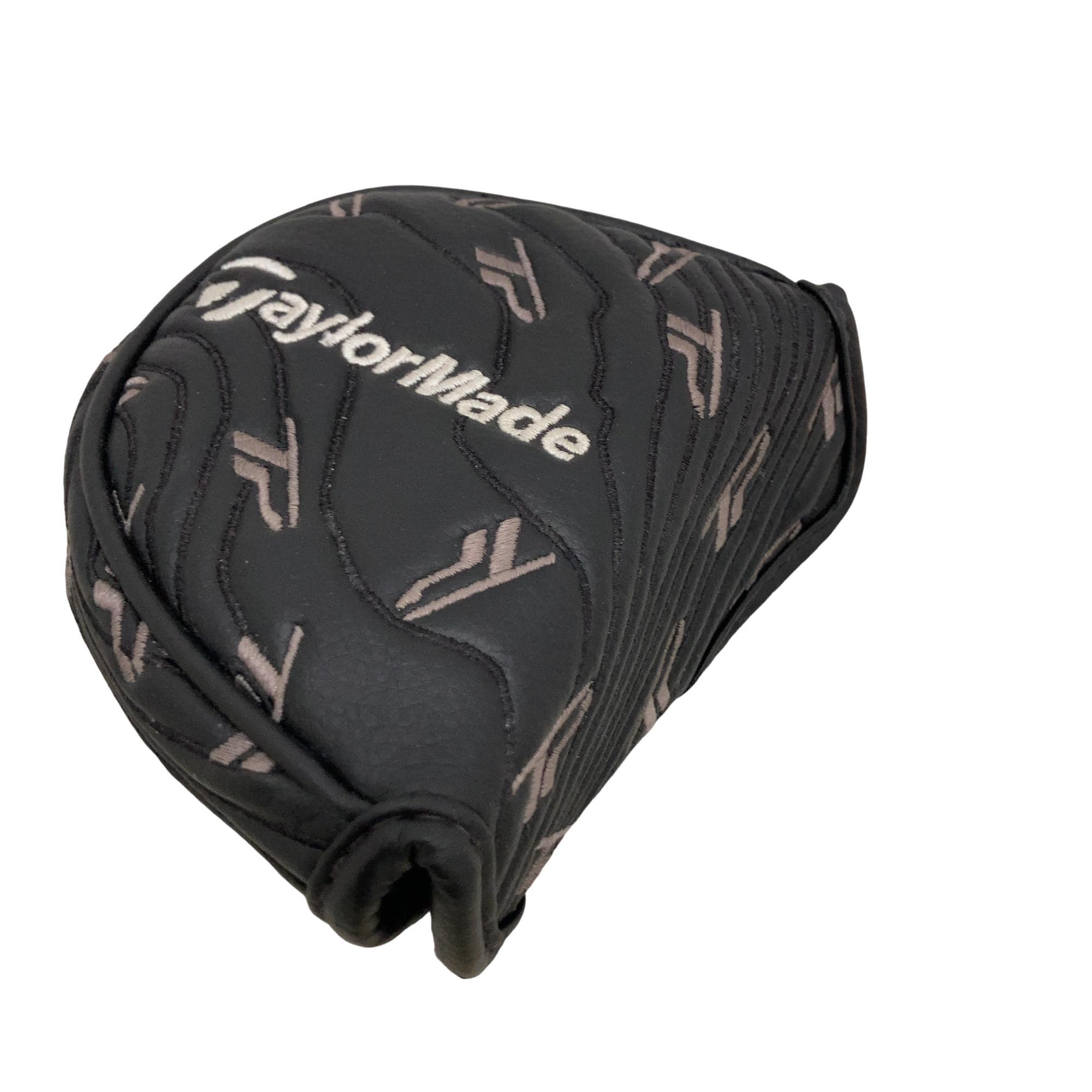 �s�o�@�s�q�t�r�r�@�l�Q�s�b�@�R�S�C���`�@���t�e�B