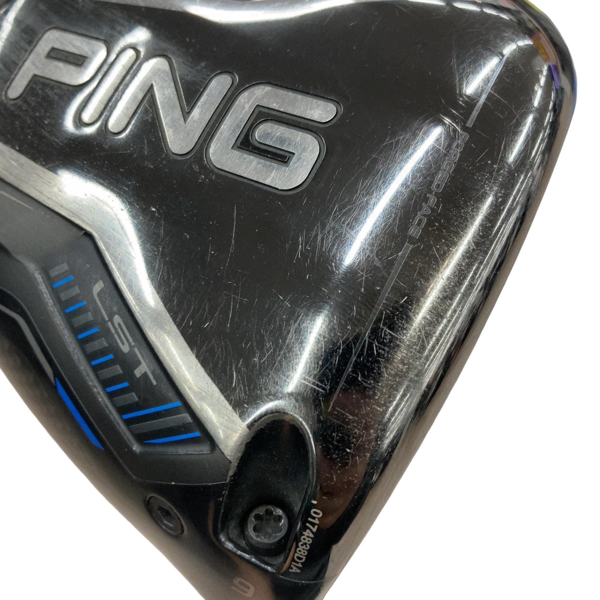 �f�S�S�O�@�k�r�s�@�@�X°