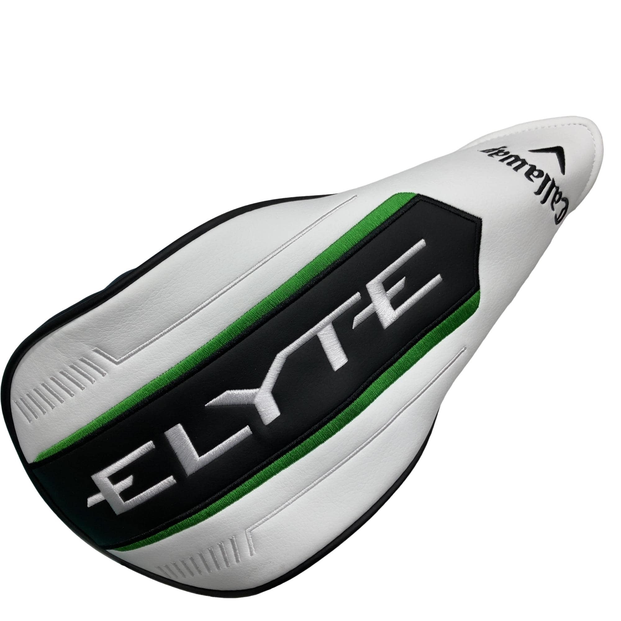 �d�k�x�s�d�@�P�O�D�T°