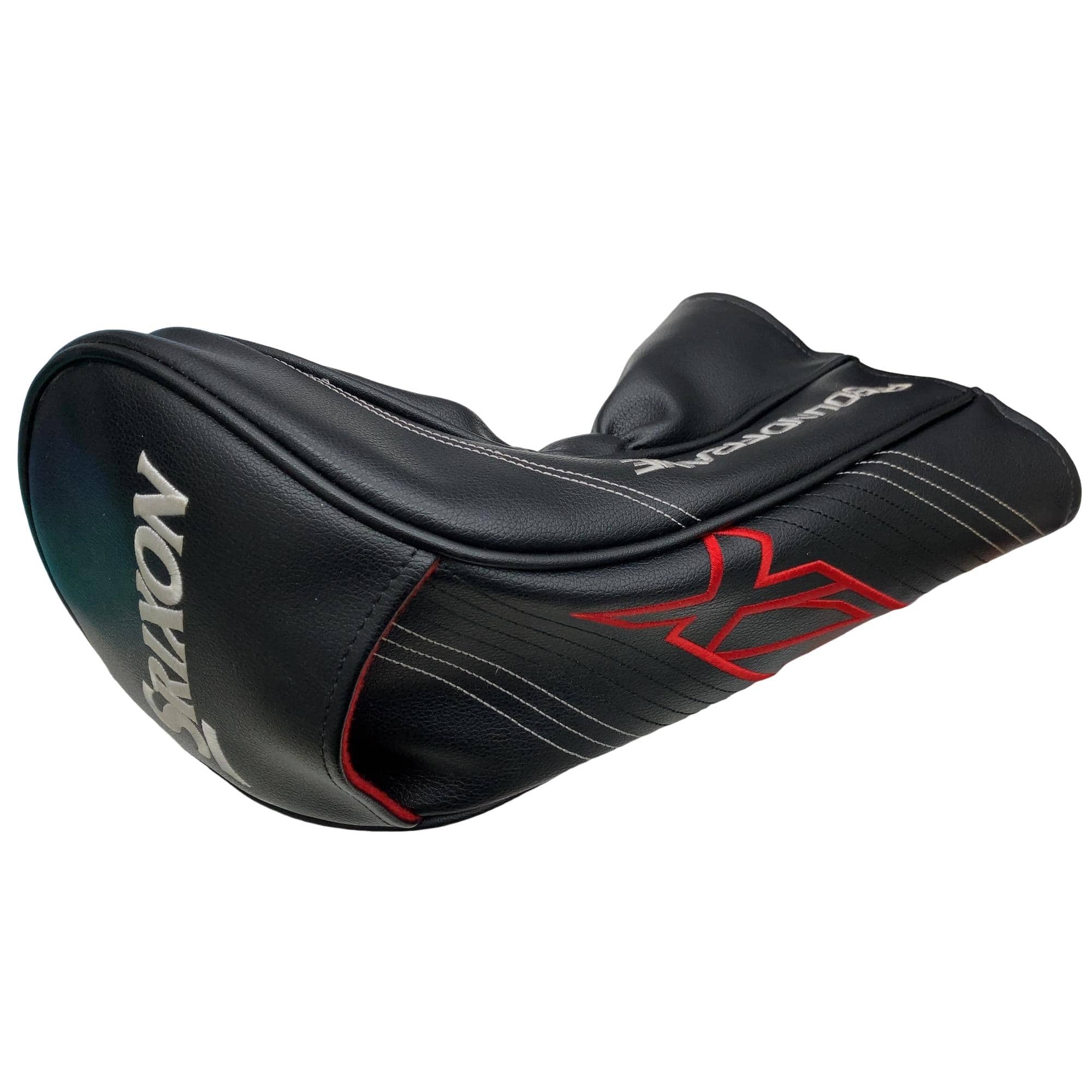 �r�q�h�w�n�m�@�y�w�T�@�@�X�D�T°