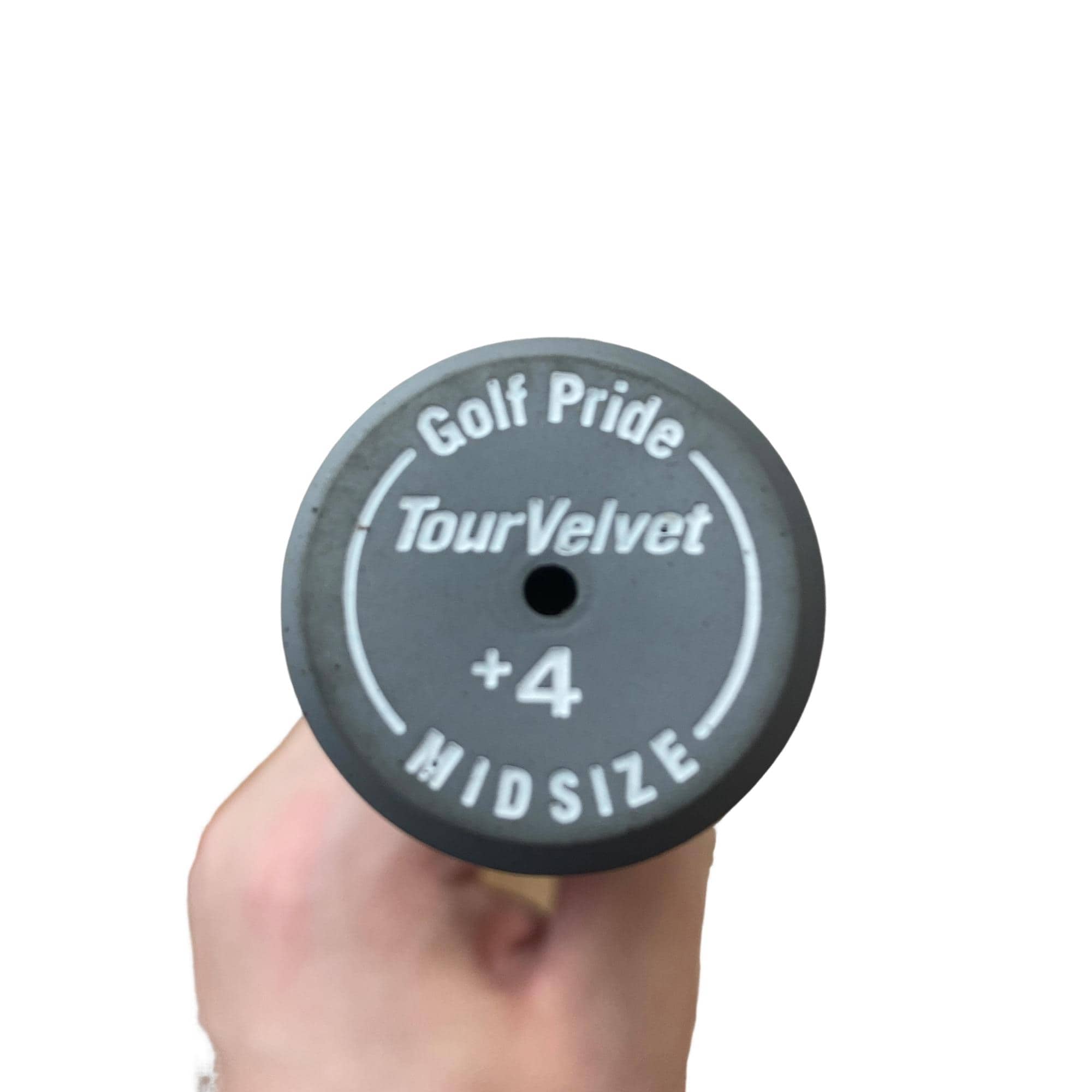 �q�n�f�t�d�@�r�s�@�l�`�w�@�@�R�v