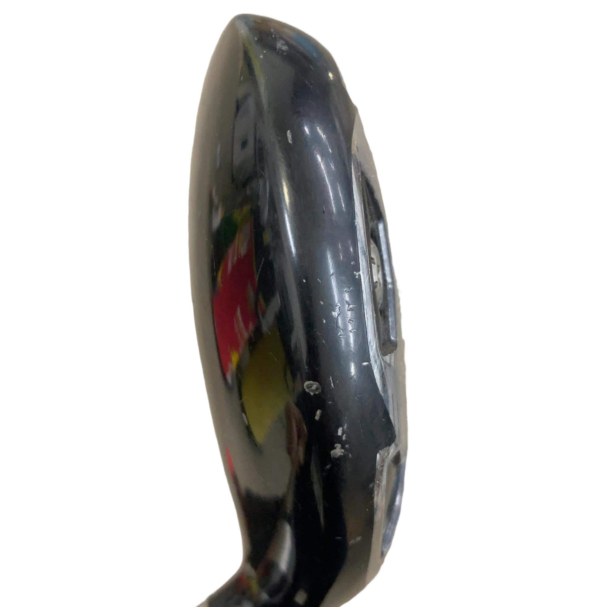 �s�n�t�q�@�v�n�q�k�c�@�s�v�V�Q�V�@�Q�Q°