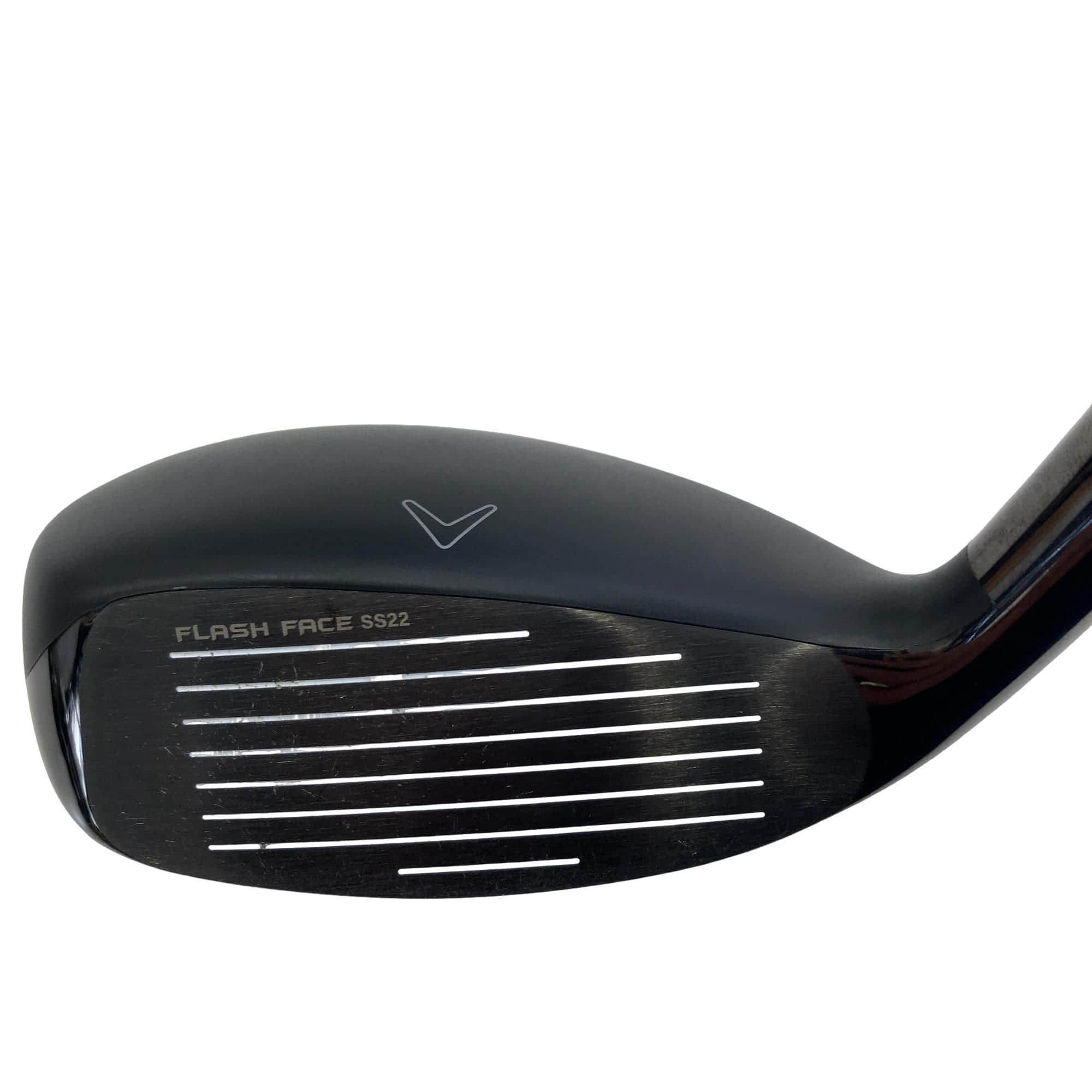 �q�n�f�t�d�@�r�s�@�l�`�w�@�t�T