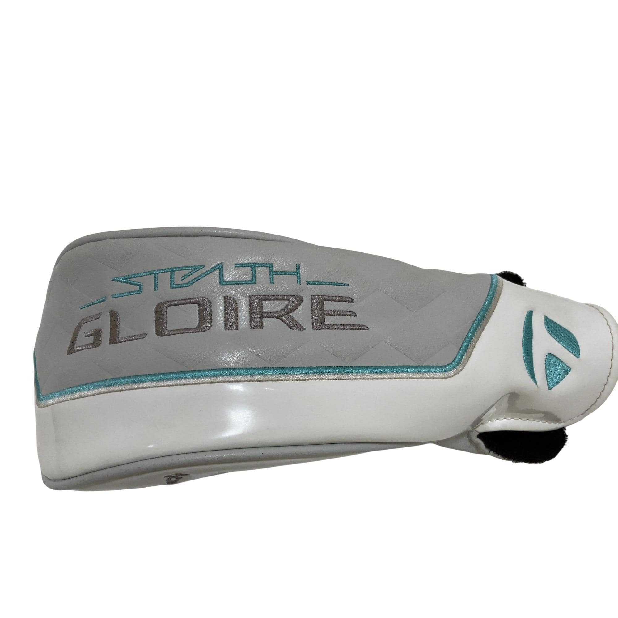 �r�s�d�`�k�s�g�@�f�k�n�h�q�d�@�T�v�@���f�B�[�X