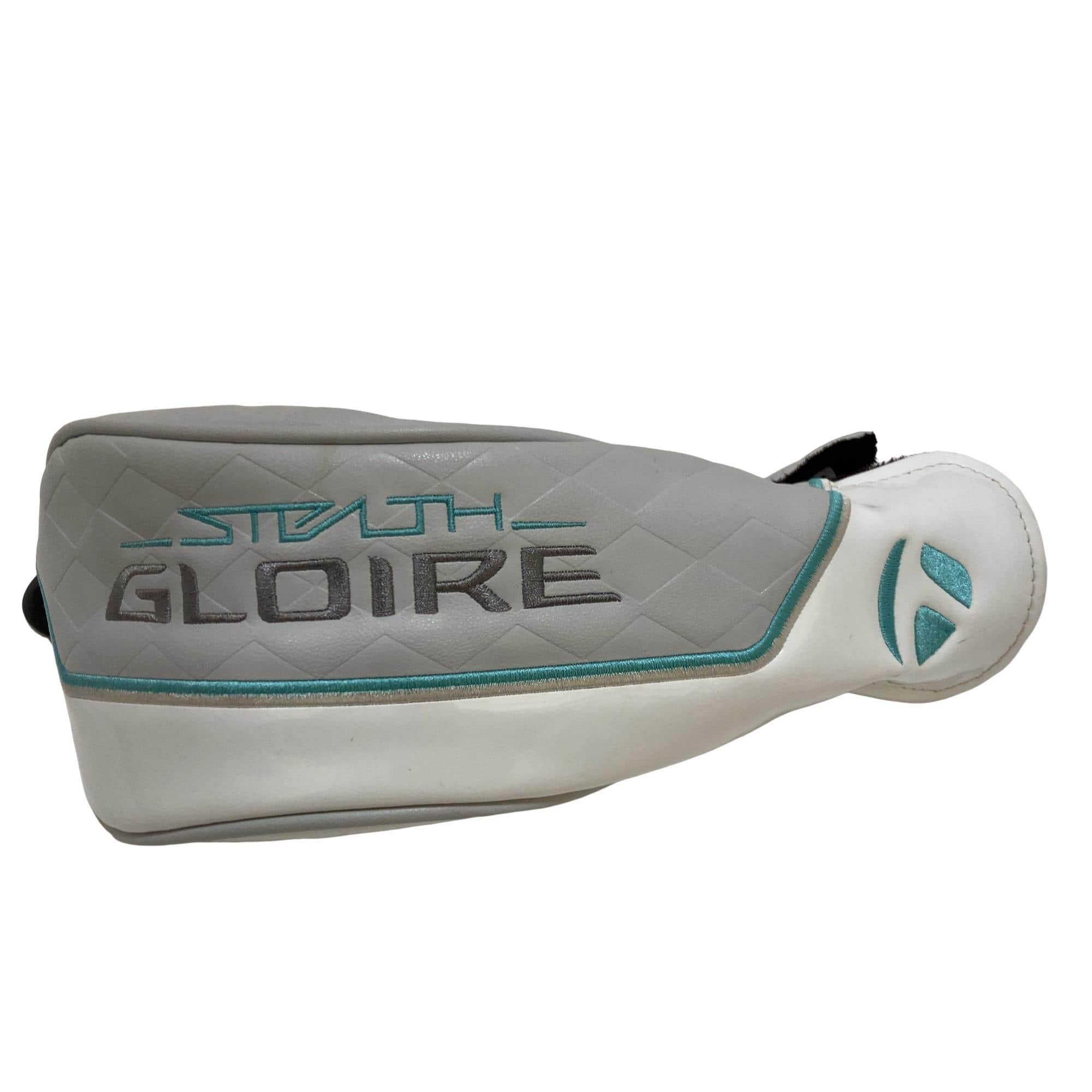 �r�s�d�`�k�s�g�@�f�k�n�h�q�d�@�V�v�@���f�B�[�X