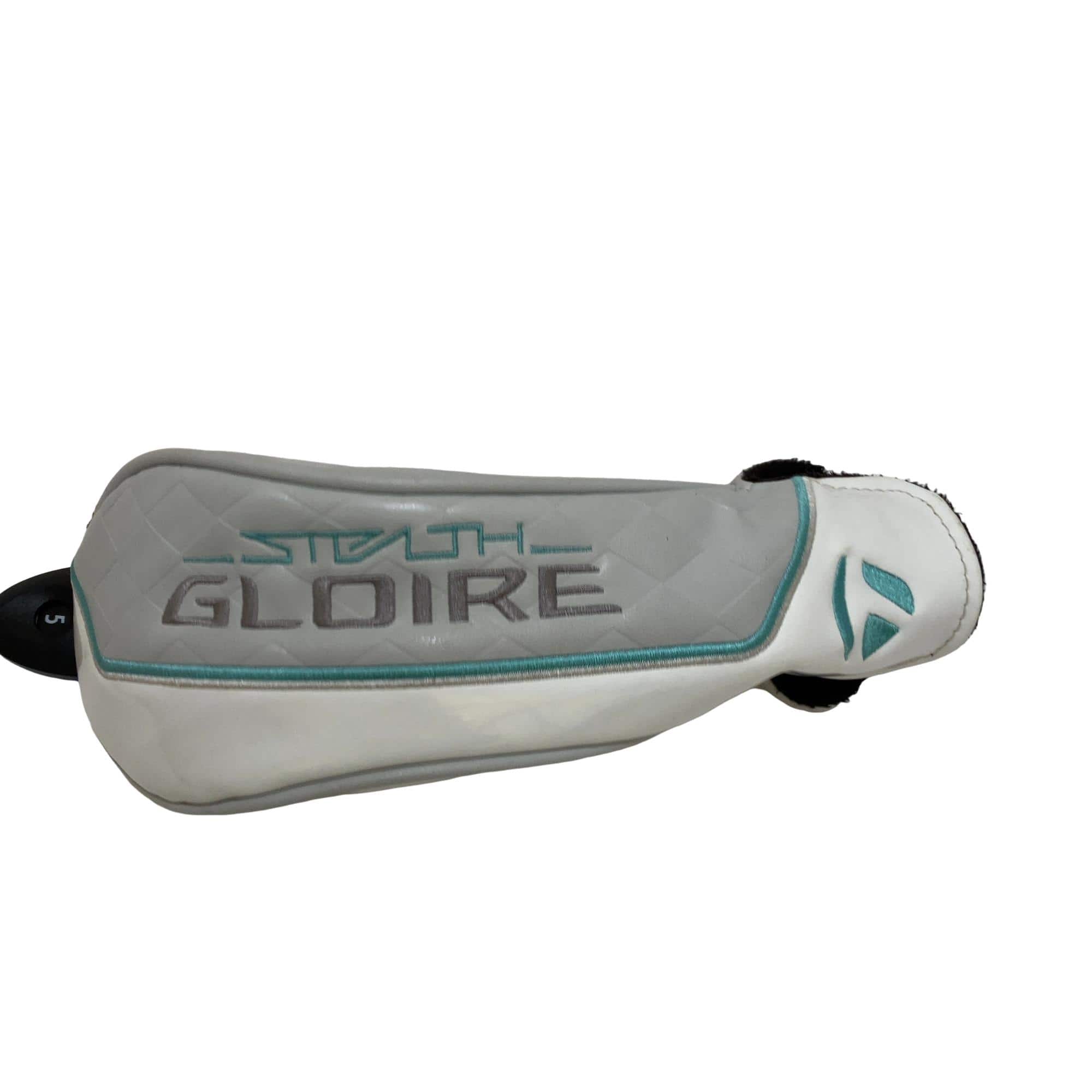 �r�s�d�`�k�s�g�@�f�k�n�h�q�d�@�t�T�@���f�B�[�X