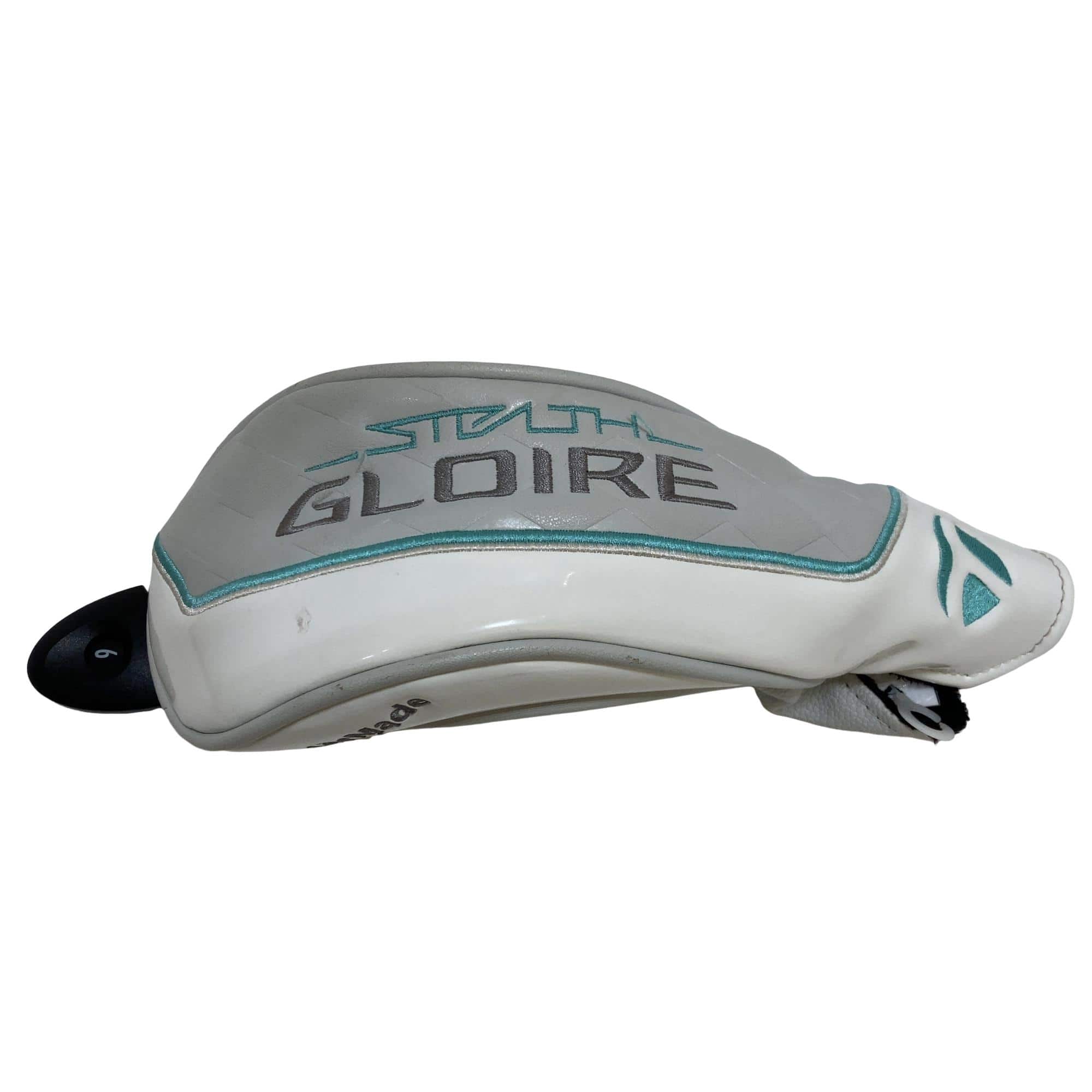 �r�s�d�`�k�s�g�@�f�k�n�h�q�d�@�t�U�@���f�B�[�X