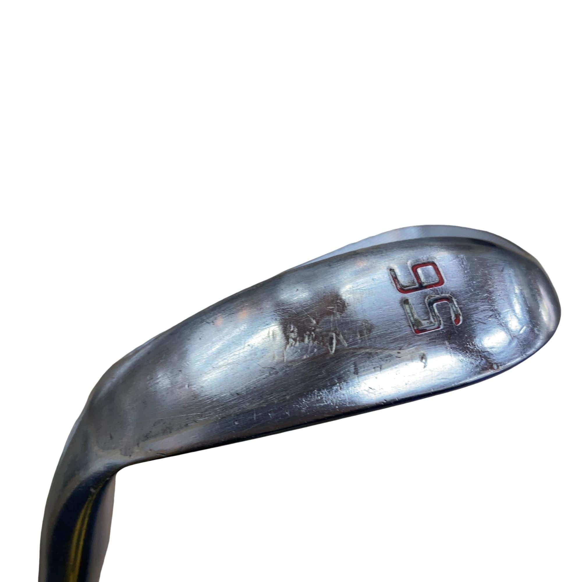 �c�i�|�T�@�T�U°