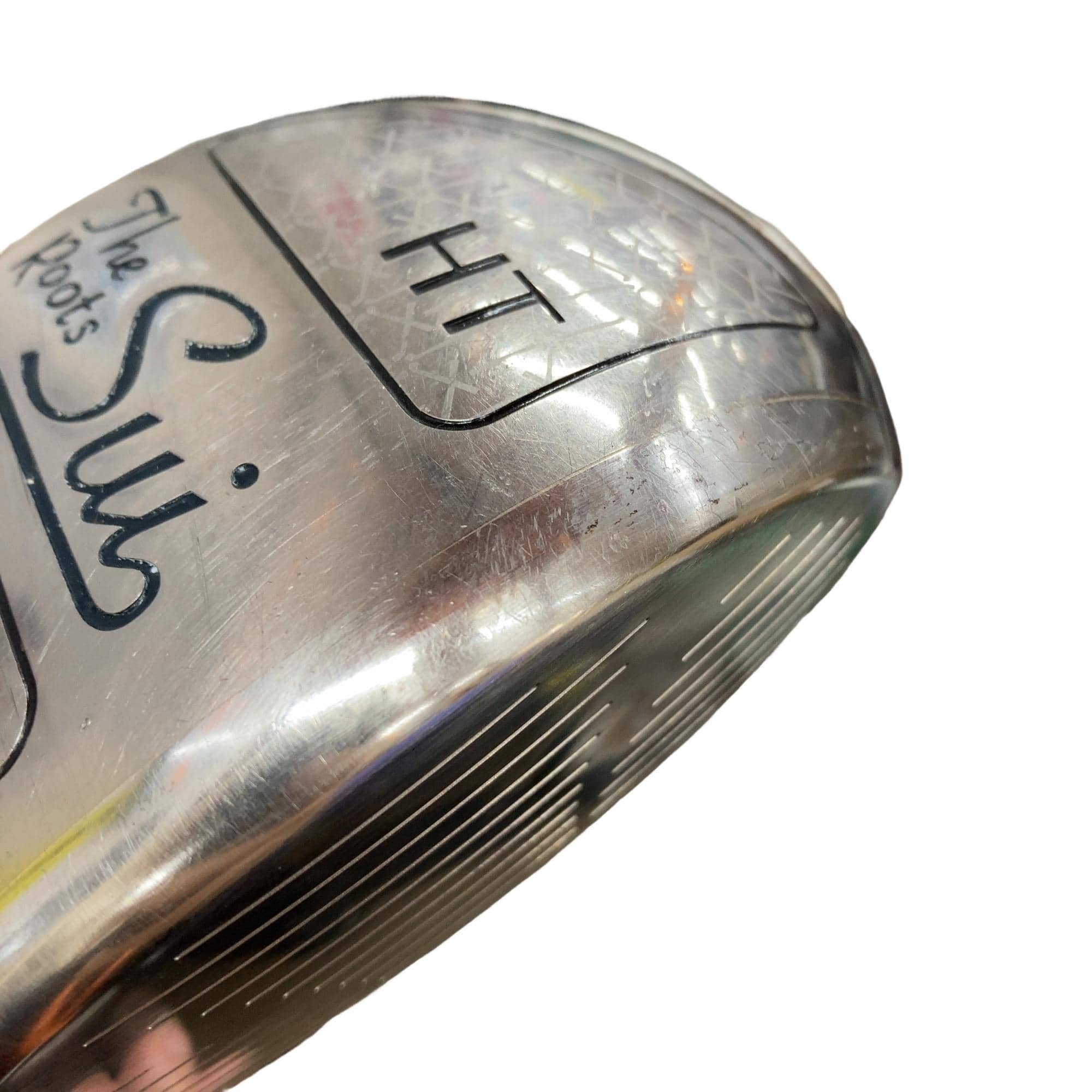 �s�����@�q�n�n�s�r�@�r�����@�g�s