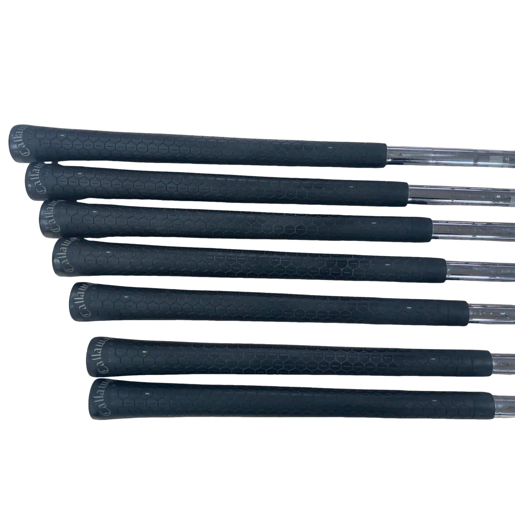 �w�E�Q�O�@�@�W�r�i���{���F�V�{�Z�b�g�j