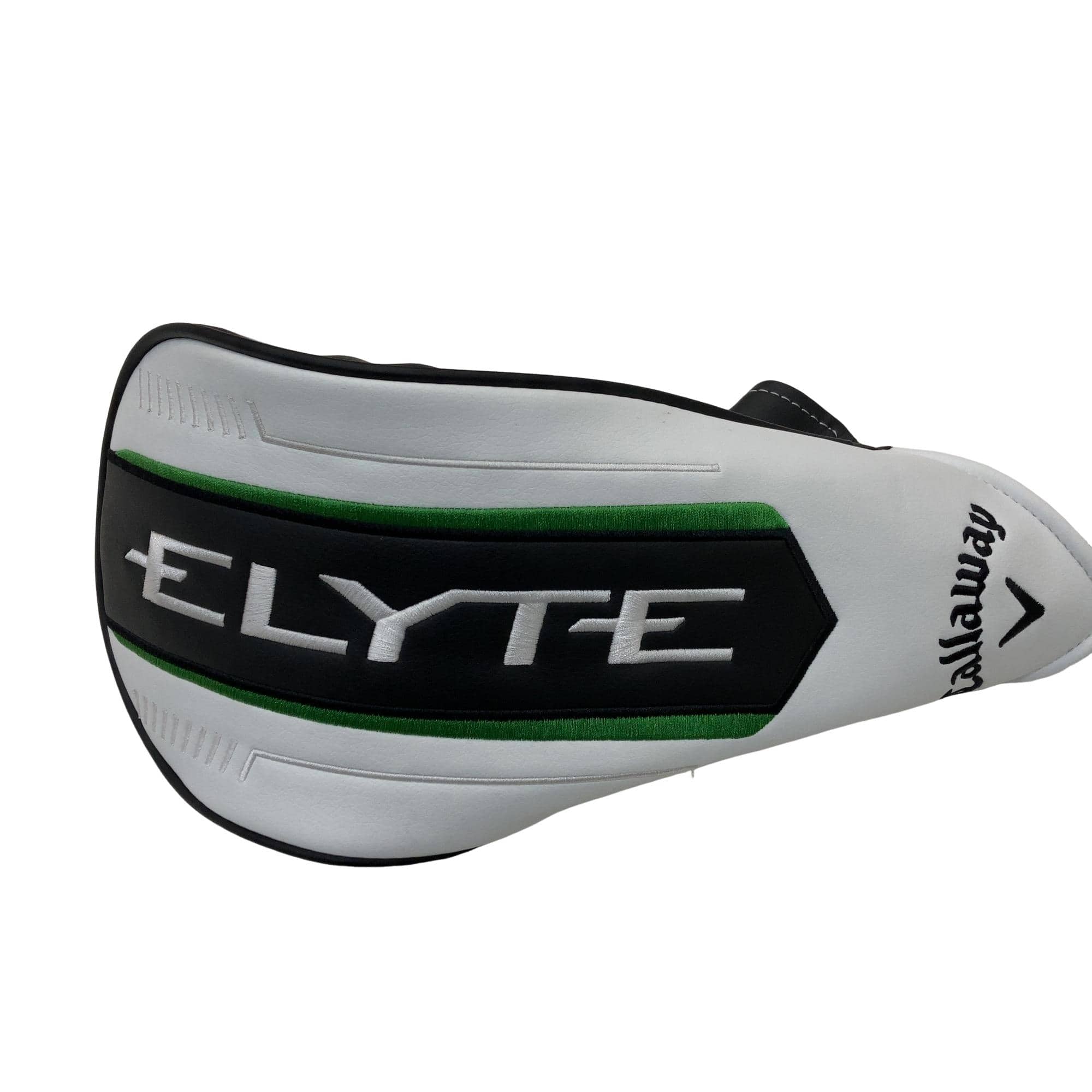 �d�k�x�s�d�@�P�O�D�T°