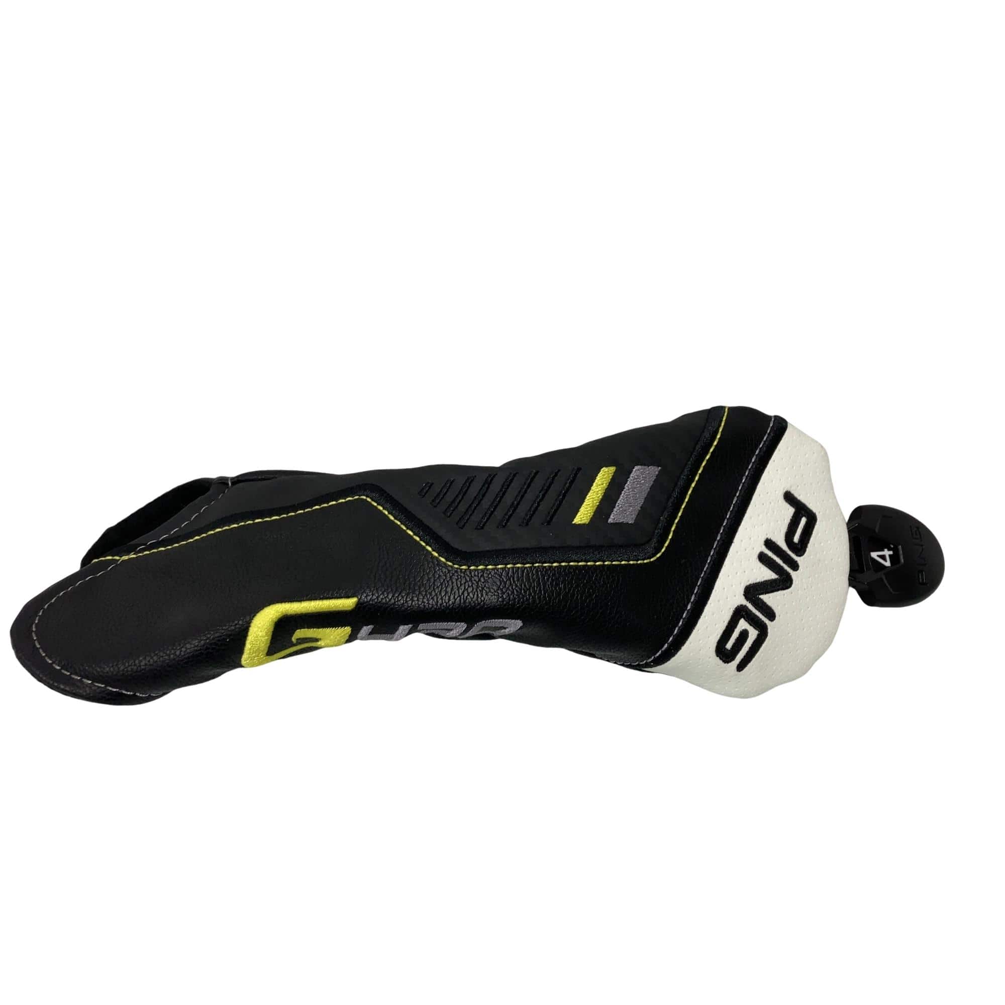 �f�S�R�O�@�t�S