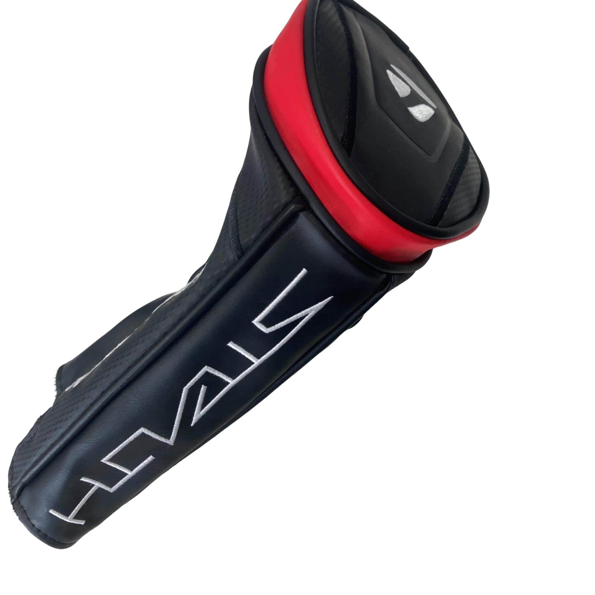 �r�s�d�`�k�s�g�@�T�v