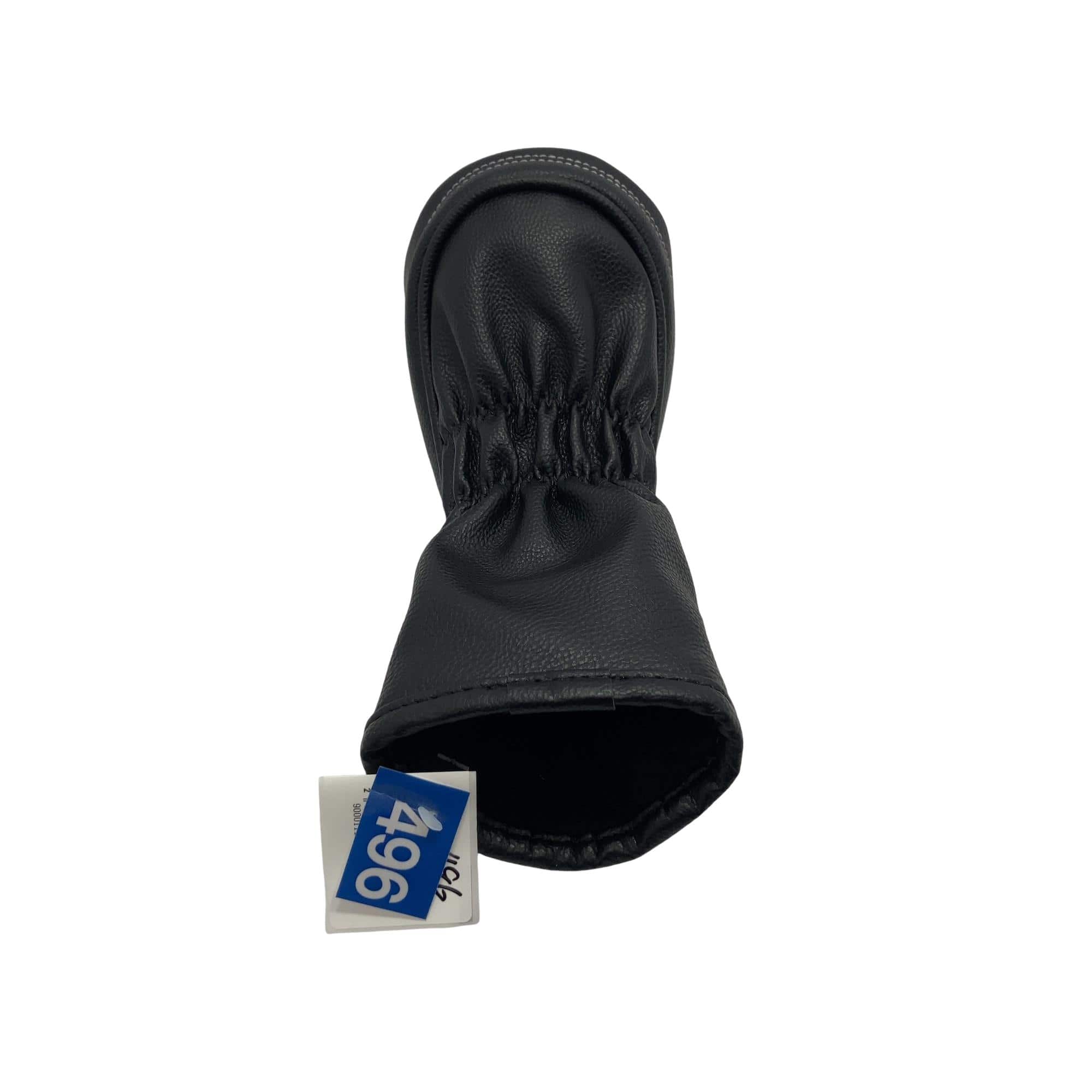 �w�w�h�n�i�Q�O�Q�U�j�@�g�S