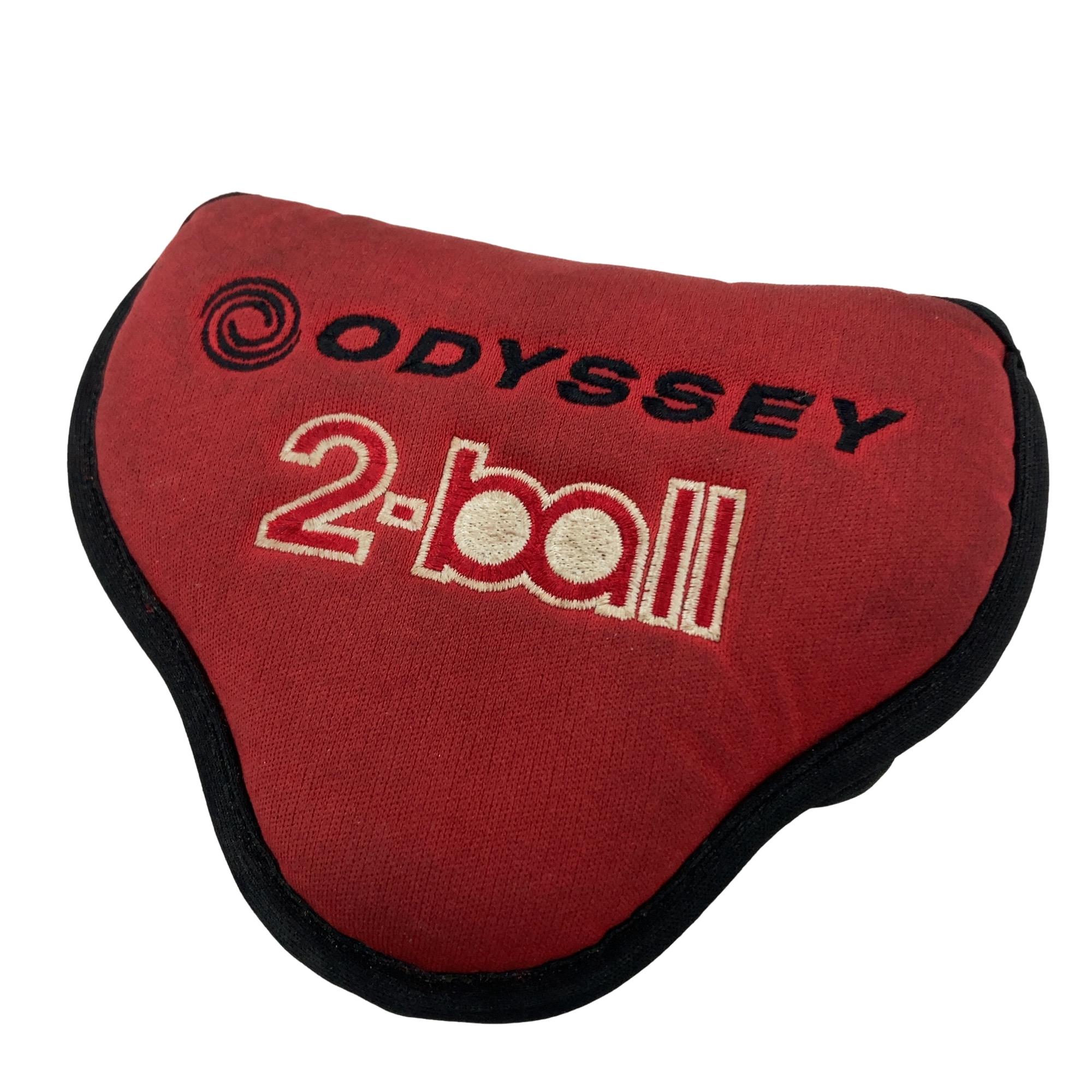 �v�g�h�s�d�@�r�s�d�d�k�@�Q�E���������@�R�R�C���`