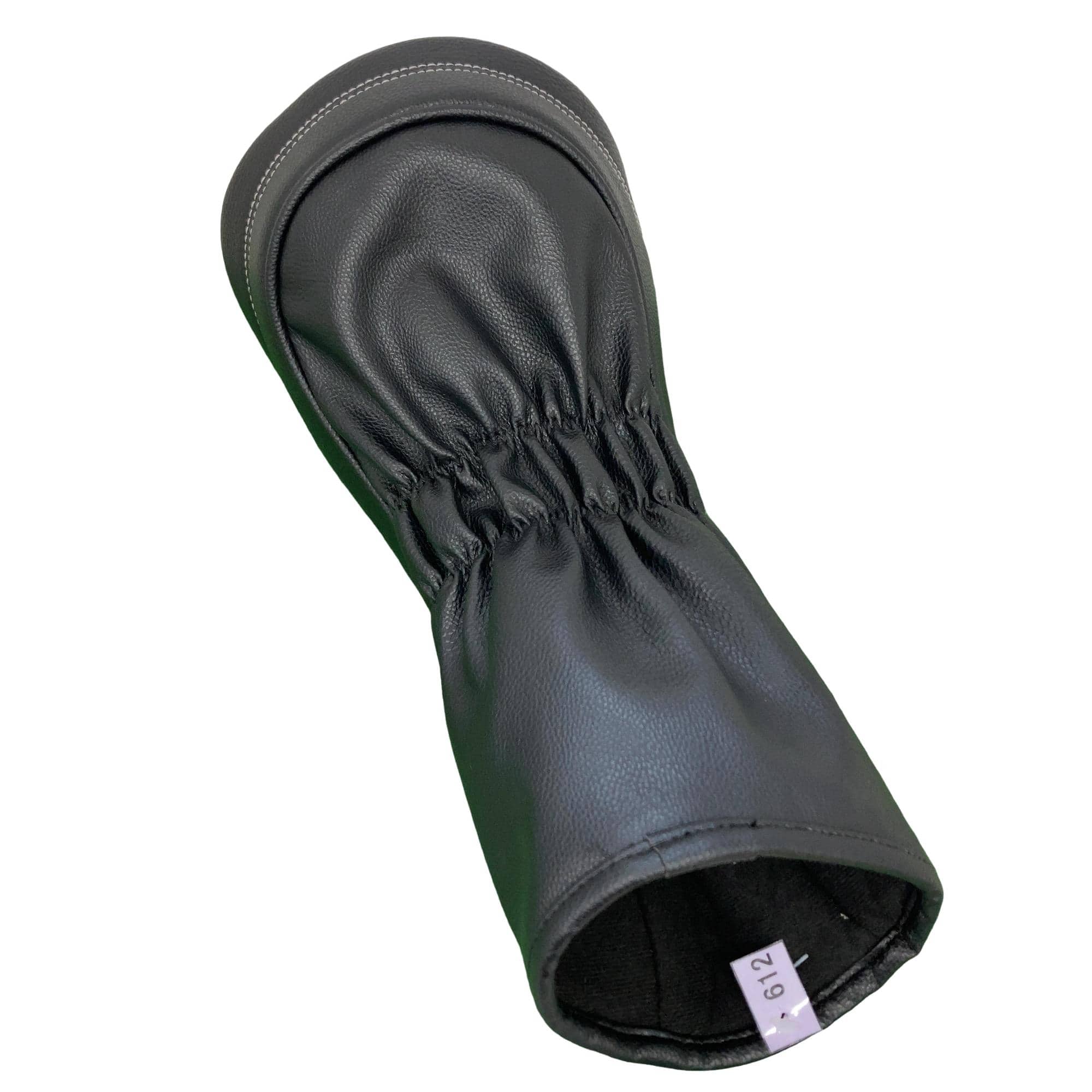 �w�w�h�n�i�Q�O�Q�U�j�@�P�O�D�T°