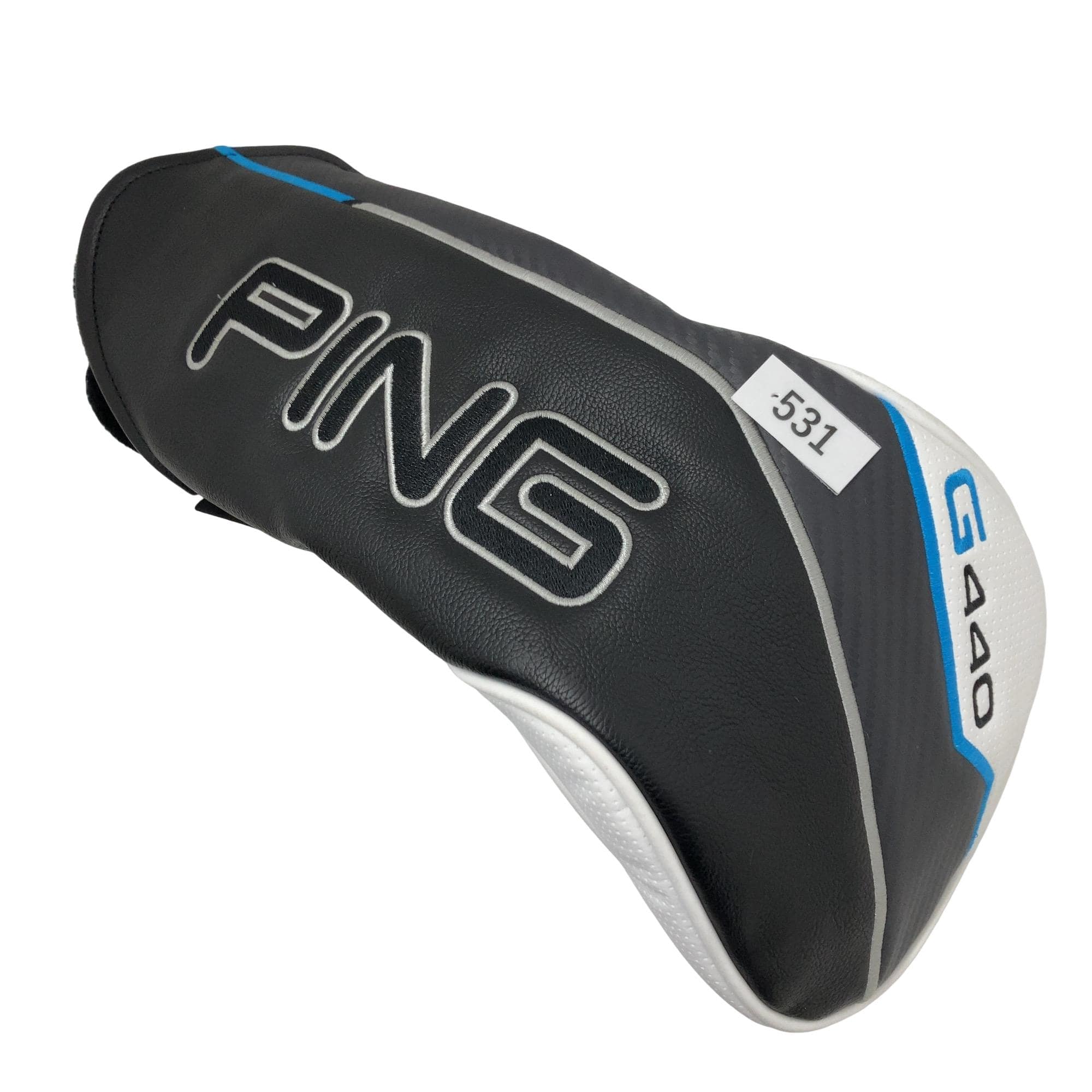 �f�S�S�O�@�k�r�s�@�P�O�D�T°