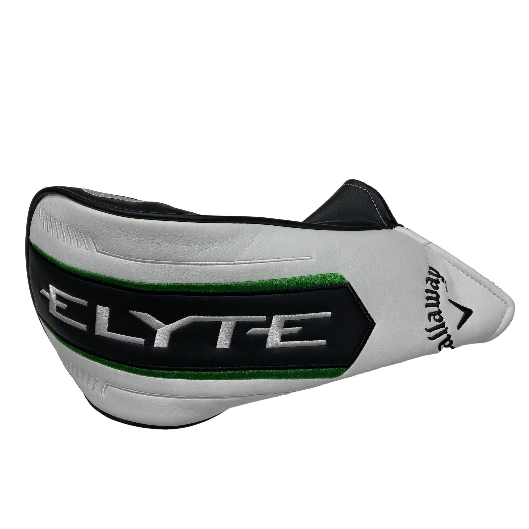 �d�k�x�s�d�@�P�O�D�T°