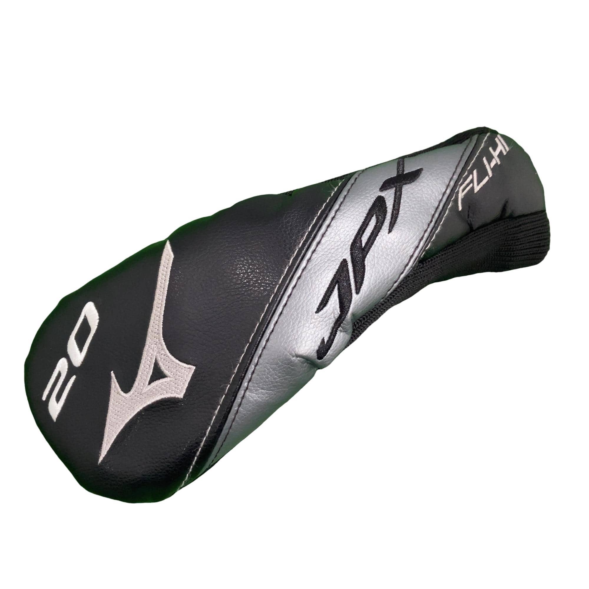 �i�o�w�@�e�k�h�|�g�h�i�Q�O�Q�R�j�@�Q�O°