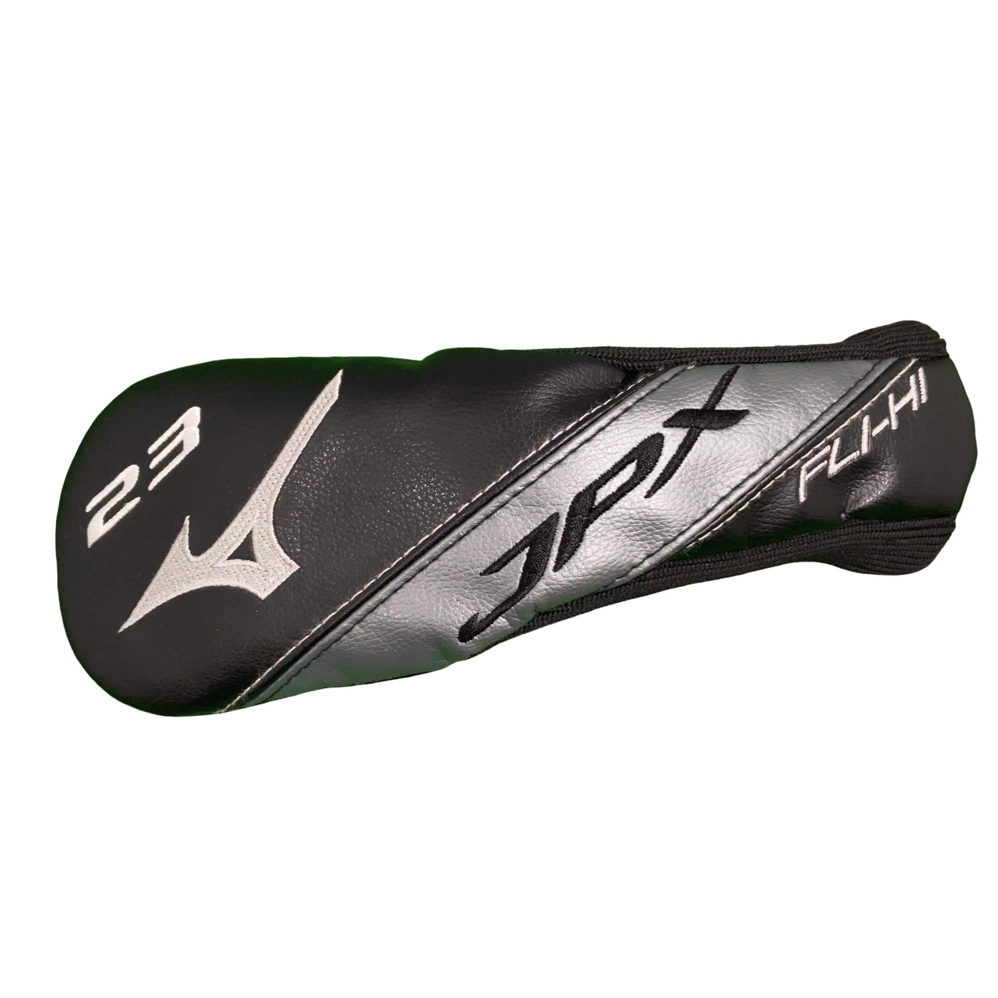 �i�o�w�@�e�k�h�|�g�h�i�Q�O�Q�R�j�@�Q�R°