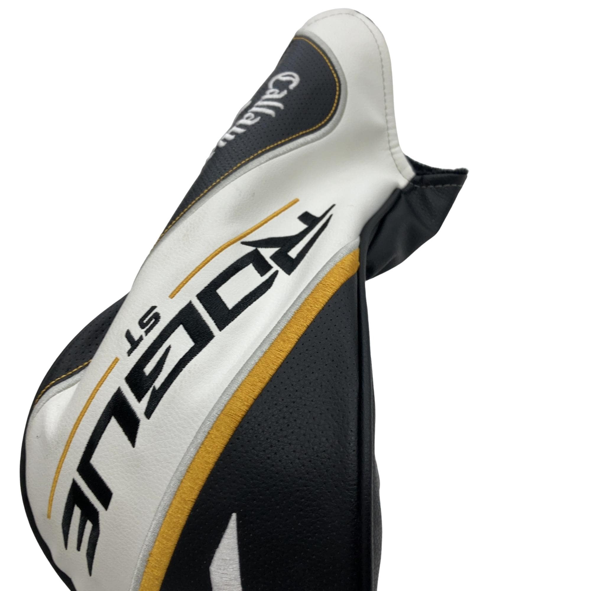 �q�n�f�t�d�@�r�s�@�l�`�w�@�e�`�r�s�@�P�O�D�T°