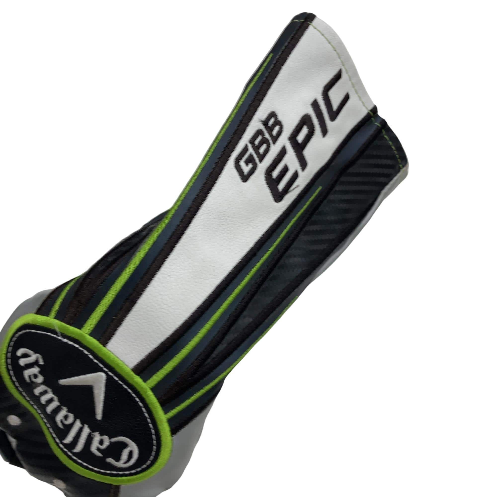 �f�a�a�@�d�o�h�b�@�r�s�`�q�@�T�v