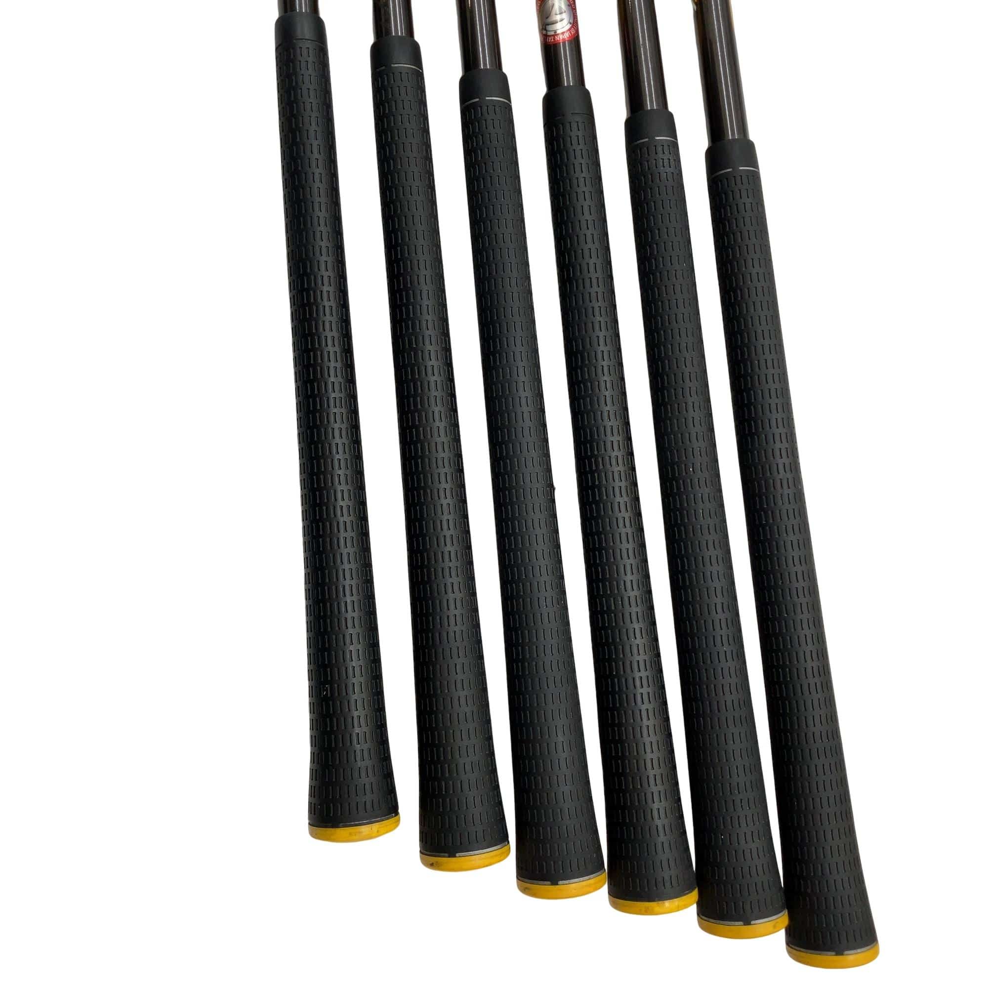 �q�n�b�j�d�s�@�a�k�`�c�d�y�@�@�U�r�i���{���F�U�{�Z�b�g�j