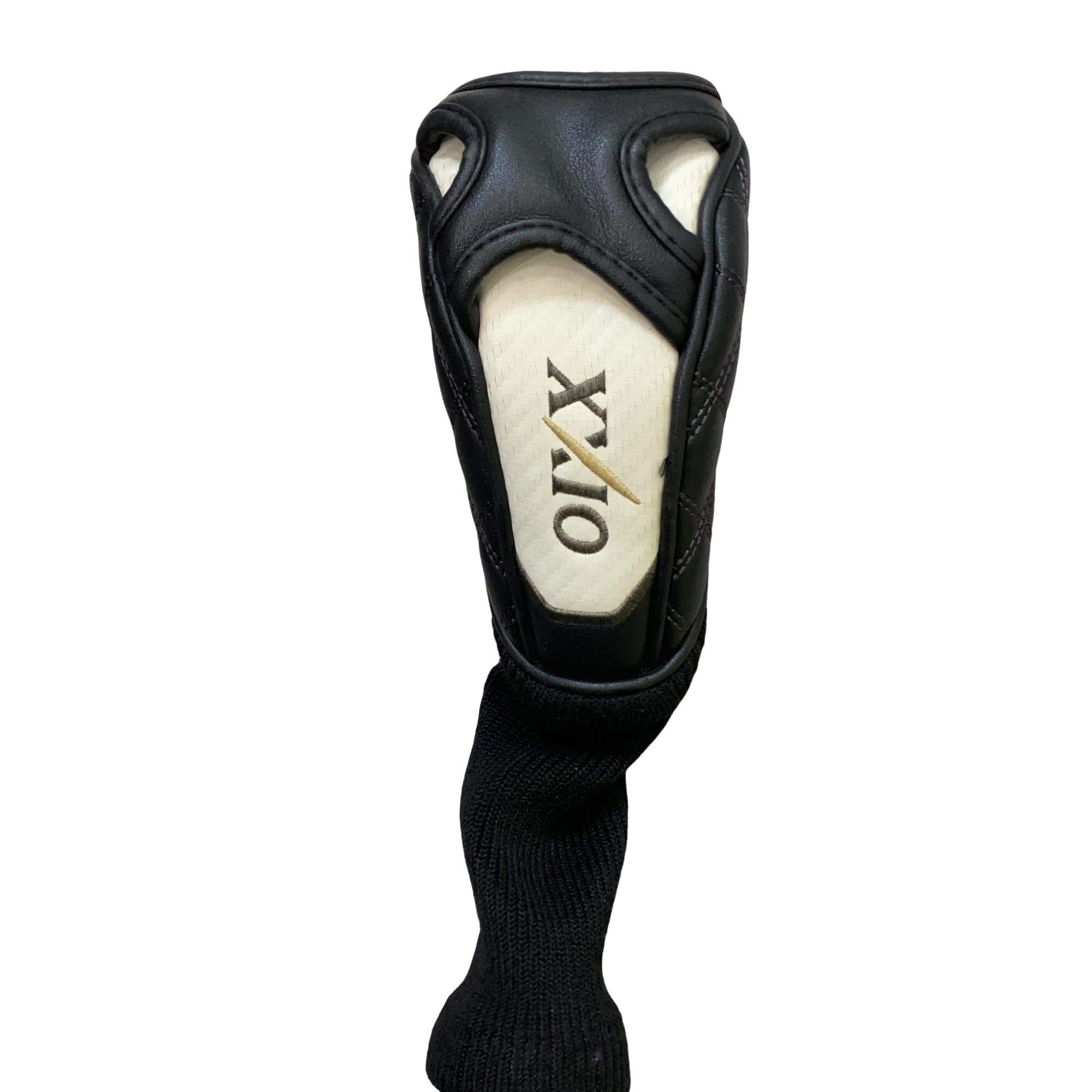 �w�w�h�n�i�Q�O�P�W�j�@�l���������������@�l���������@�g�T