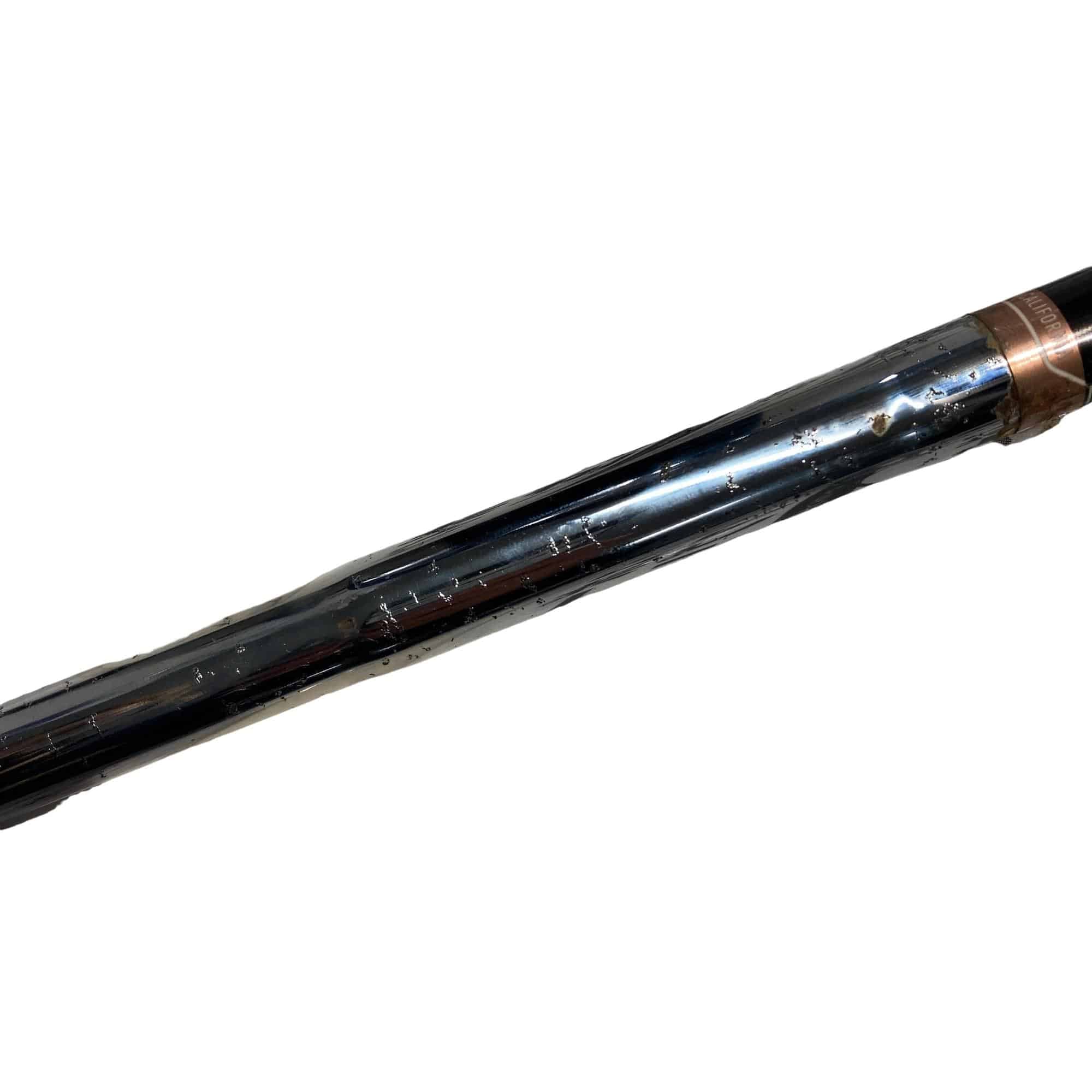 �s�o�@�b�n�k�k�d�b�s�h�n�m�@�a�k�`�b�j�@�b�n�o�o�d�q�@�`�q�c�l�n�q�d�@�R�i�N�����N�l�b�N�j�@�R�R�C���`�i�����L���j