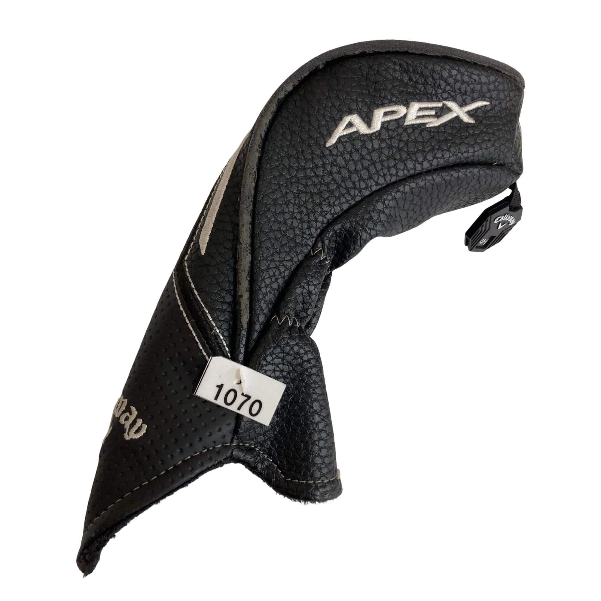 �`�o�d�w�i�Q�O�Q�P�j�@�t�S