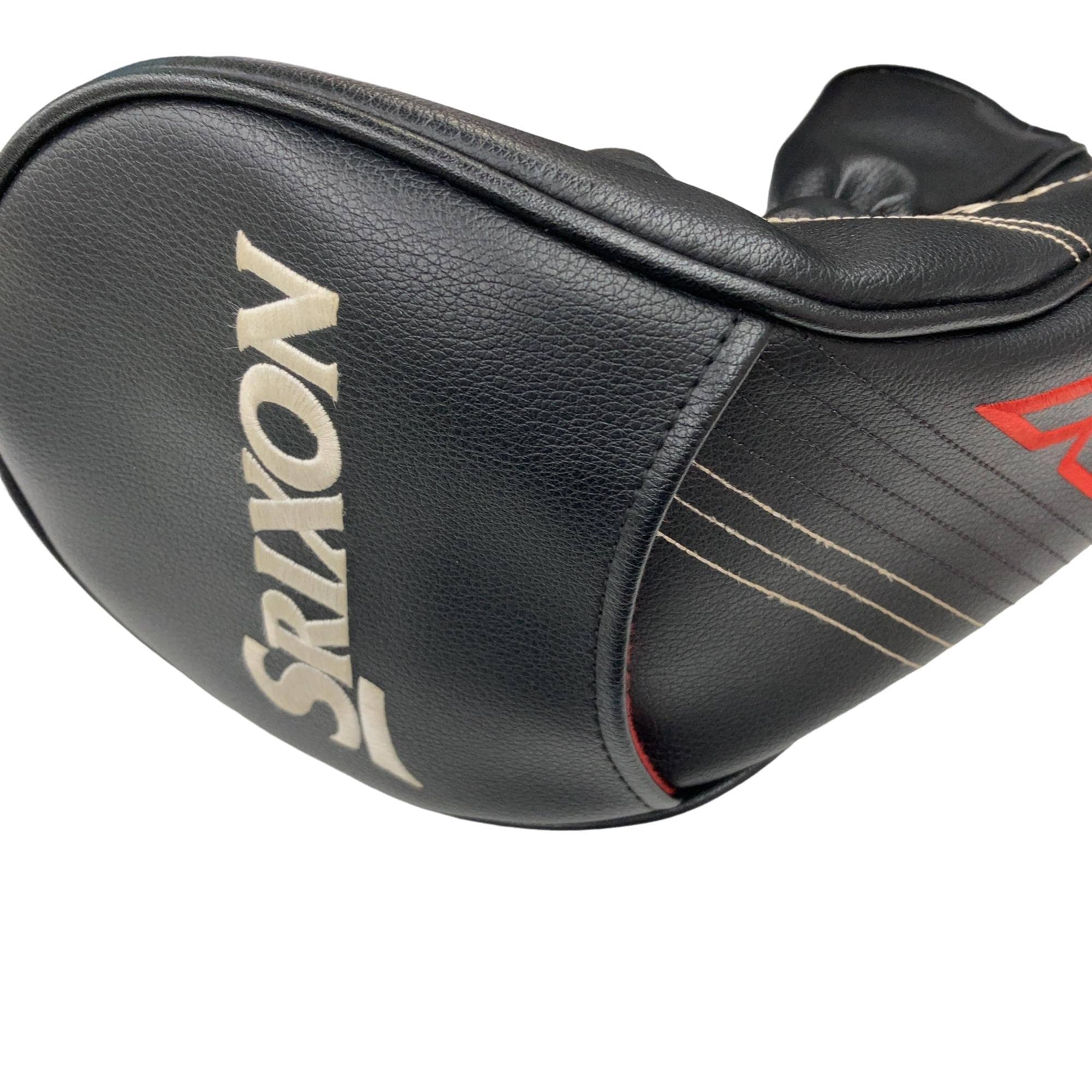 �r�q�h�w�n�m�@�y�w�V�@�P�O�D�T°