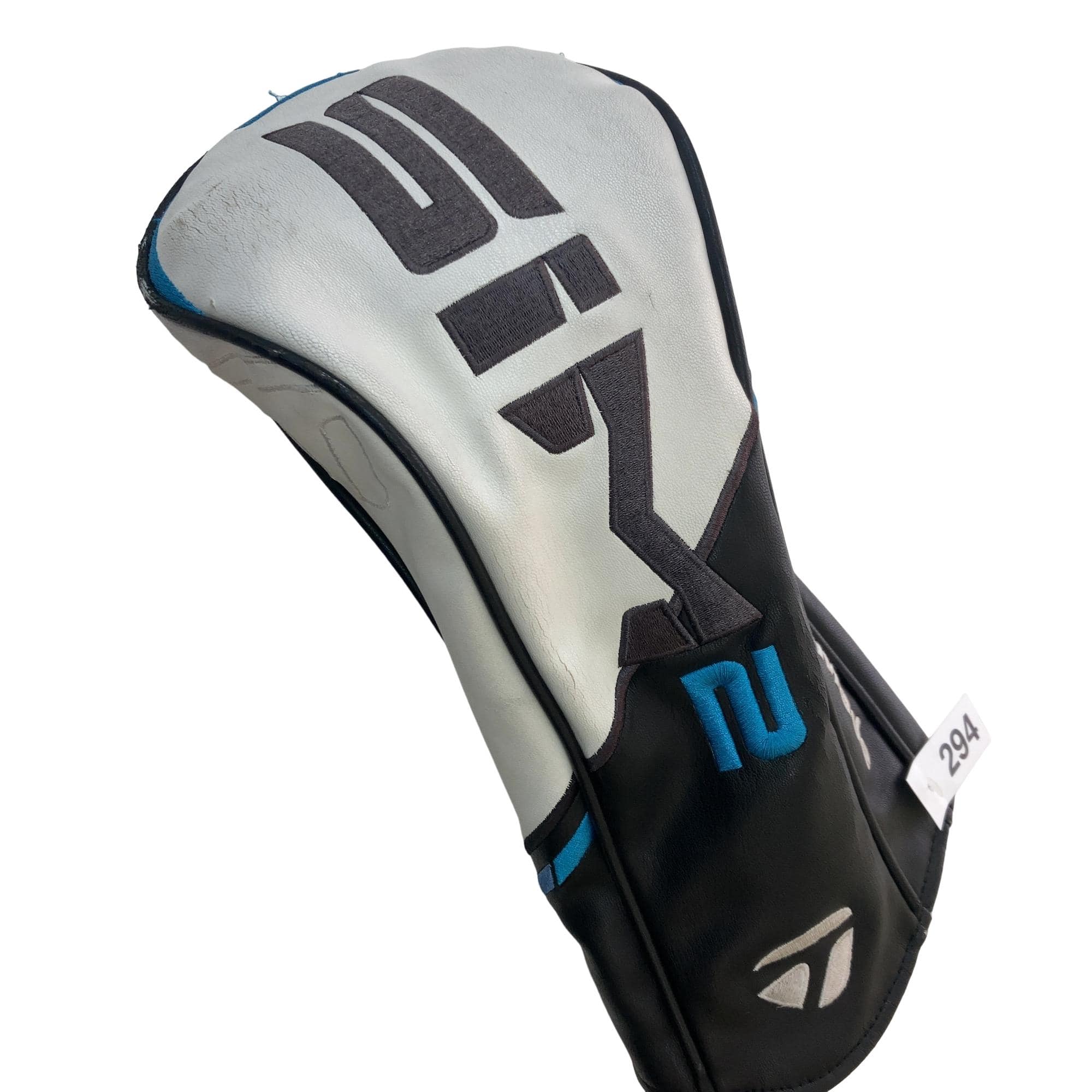 �r�h�l�Q�@�l�`�w�@�@�X°