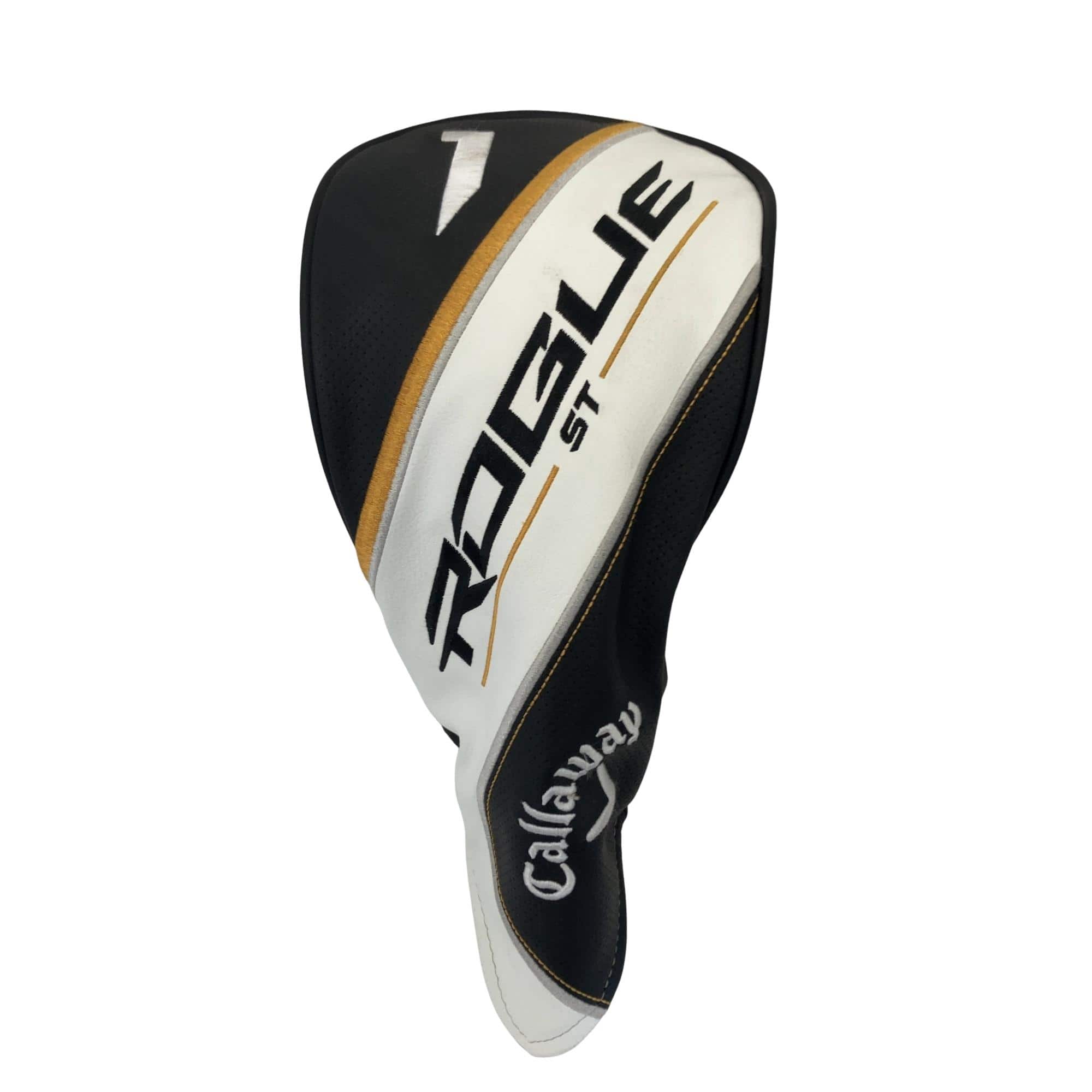 �q�n�f�t�d�@�r�s�@�l�`�w�@�k�r�@�@�X°