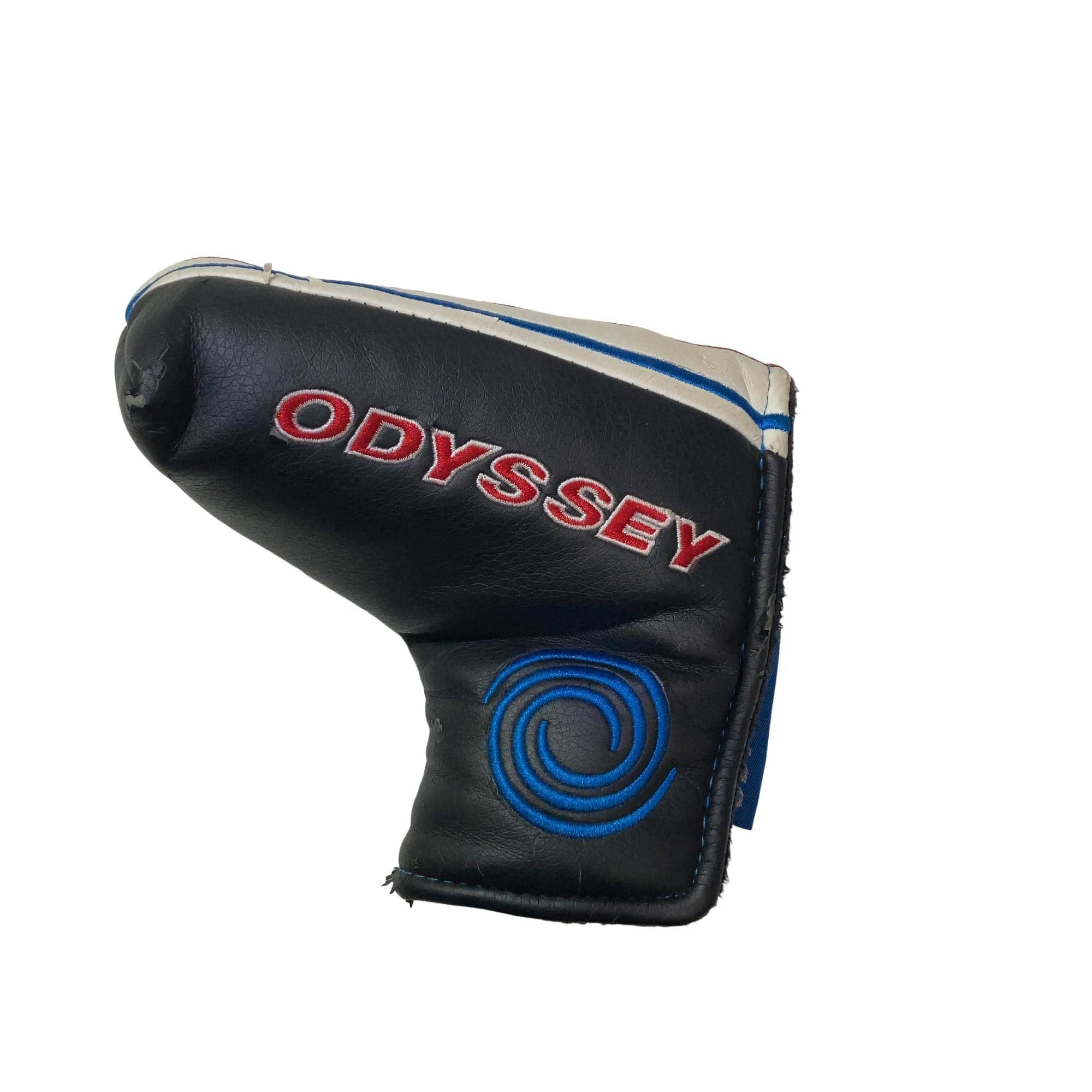 �s�q�h�o�k�d�@�s�q�`�b�j�@�c�n�t�a�k�d�@�v�h�c�d�@�R�R�C���`