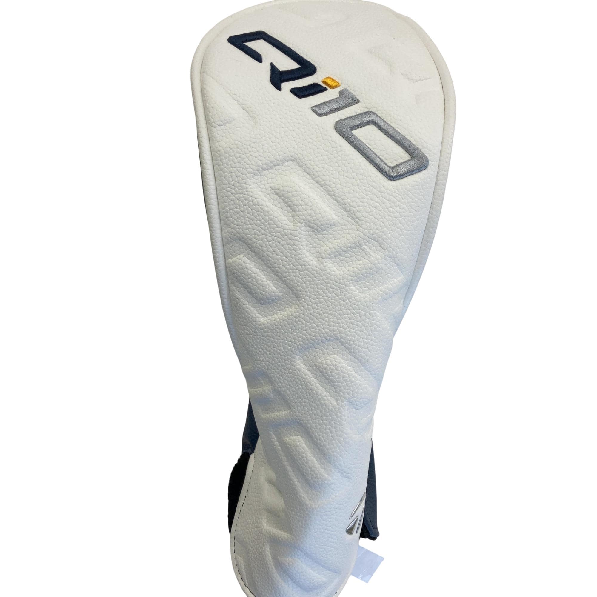 �p���P�O�@�l�`�w�@�T�v