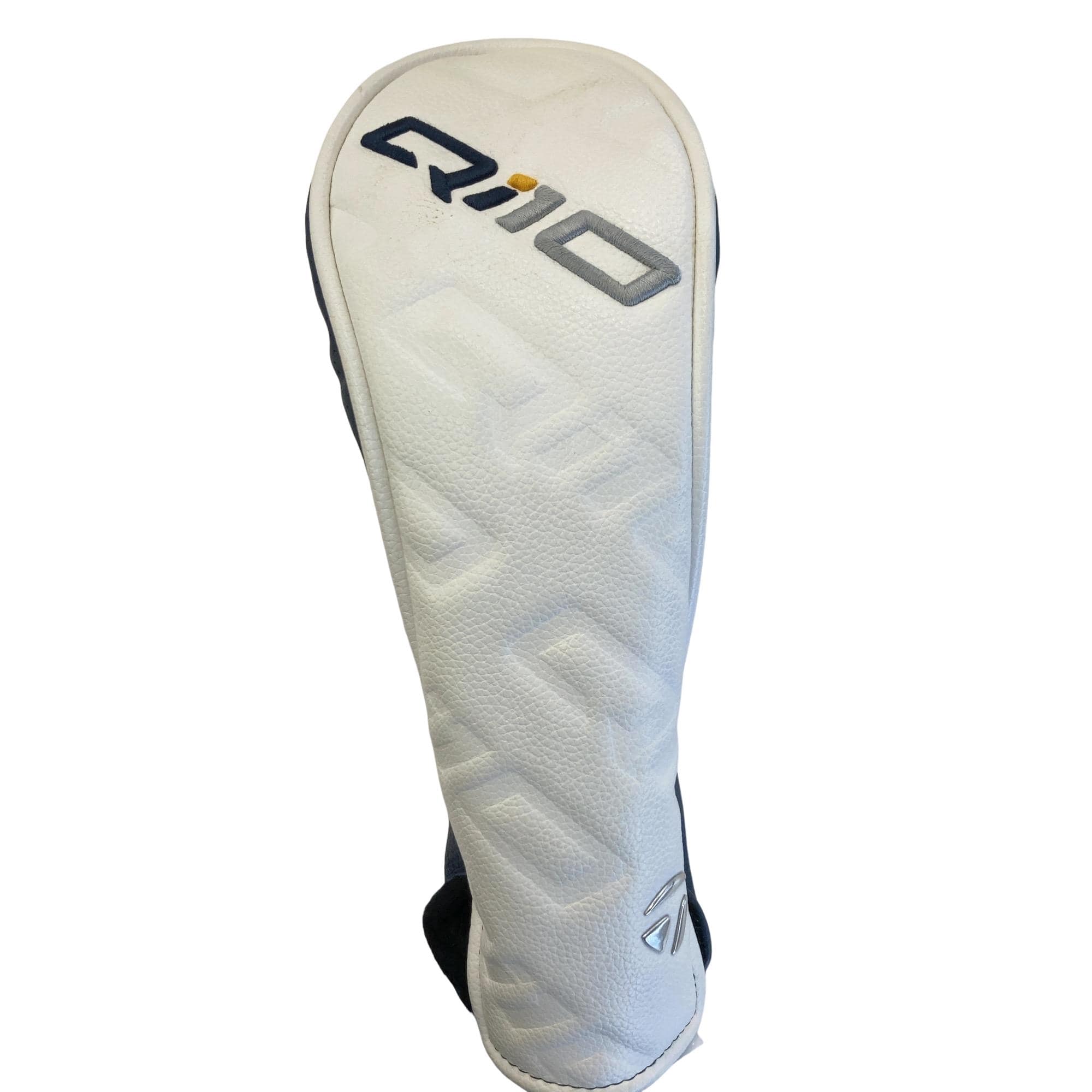 �p���P�O�@�t�T