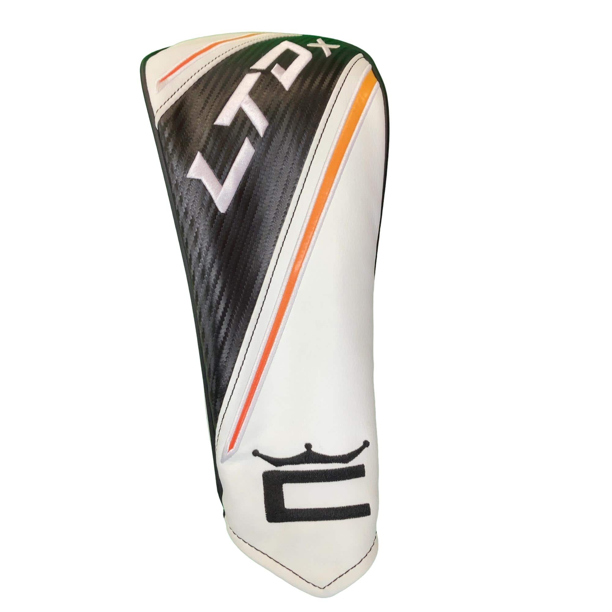 �j�h�m�f�@�k�s�c���@�k�r�@�P�O�D�T°�i�u���b�N�j