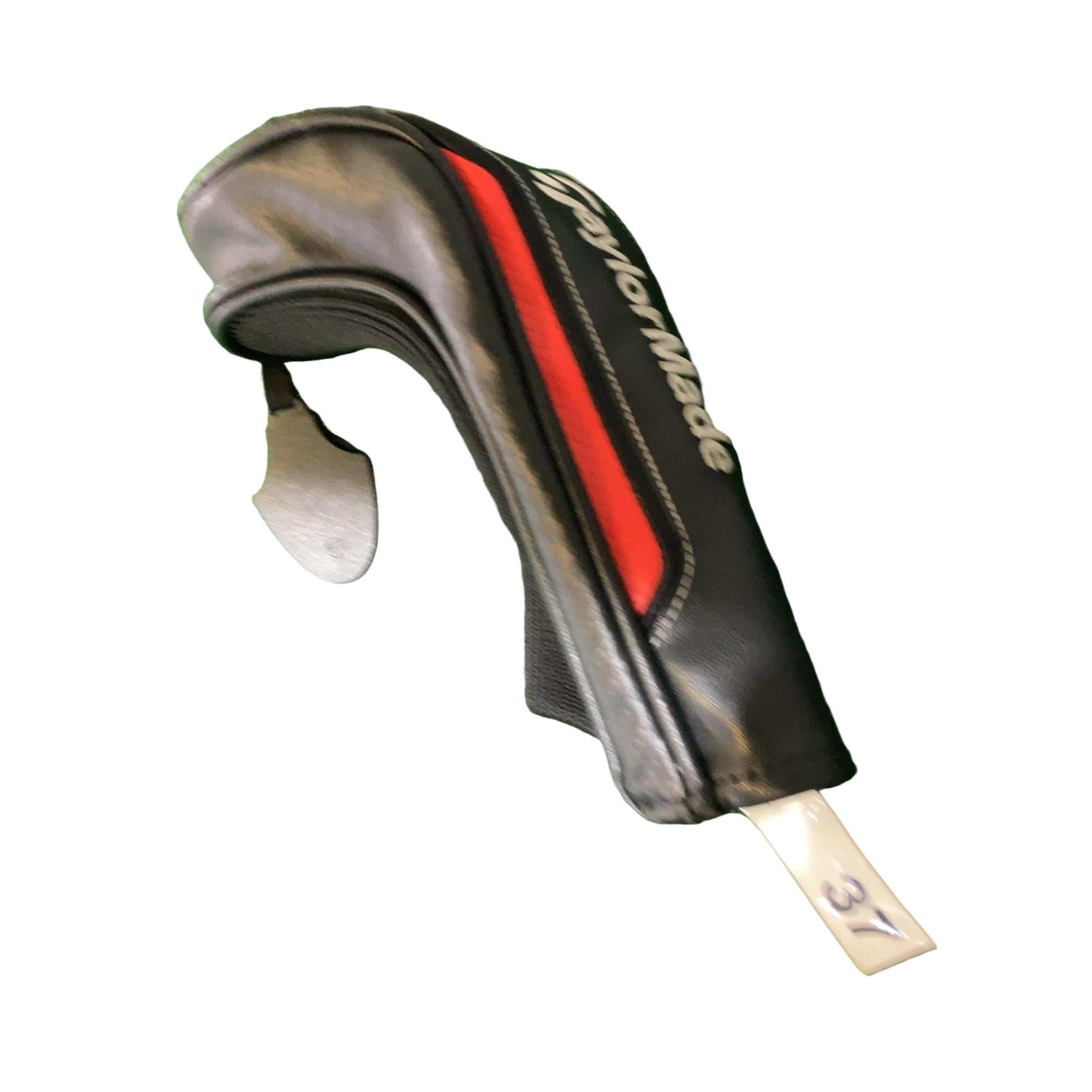 �l�U�@�t�R