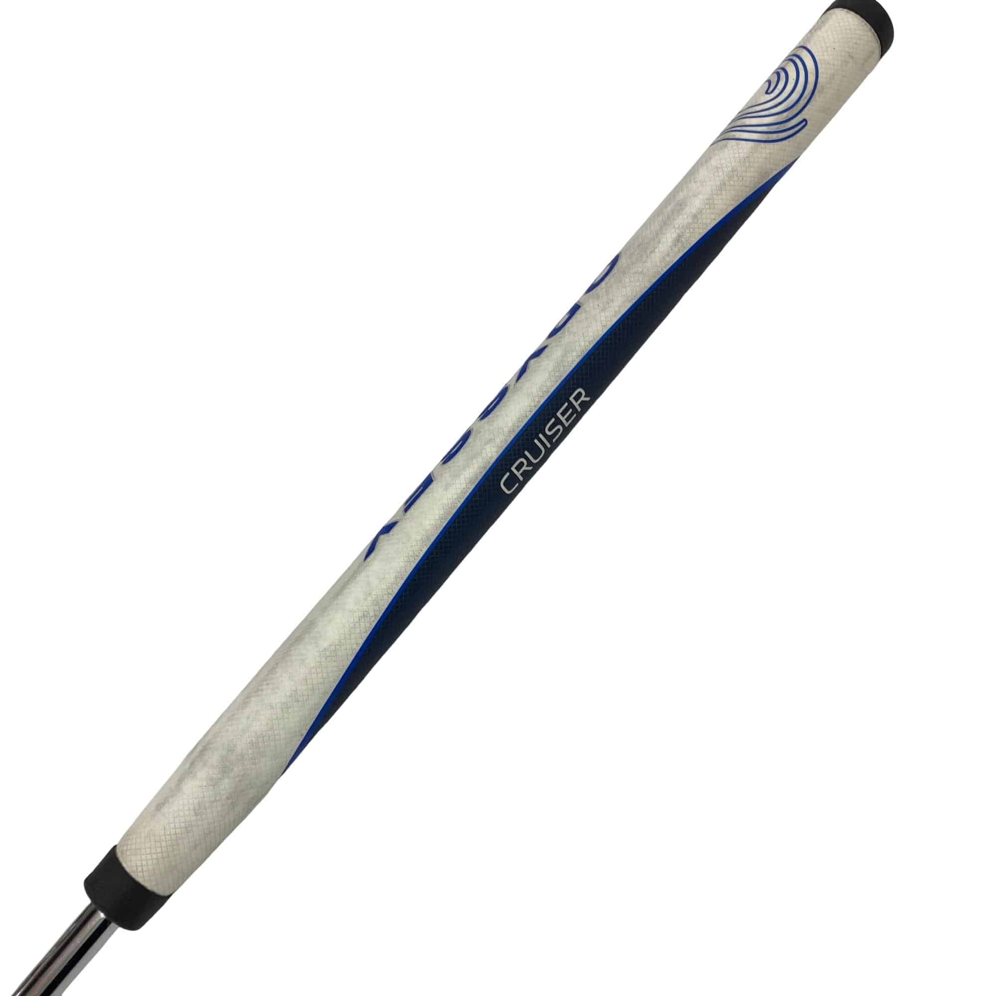 �`���|�n�m�d�@�b�q�t�h�r�d�q�@�i�`�h�k�a�h�q�c�@�c�a�@�R�W�C���`