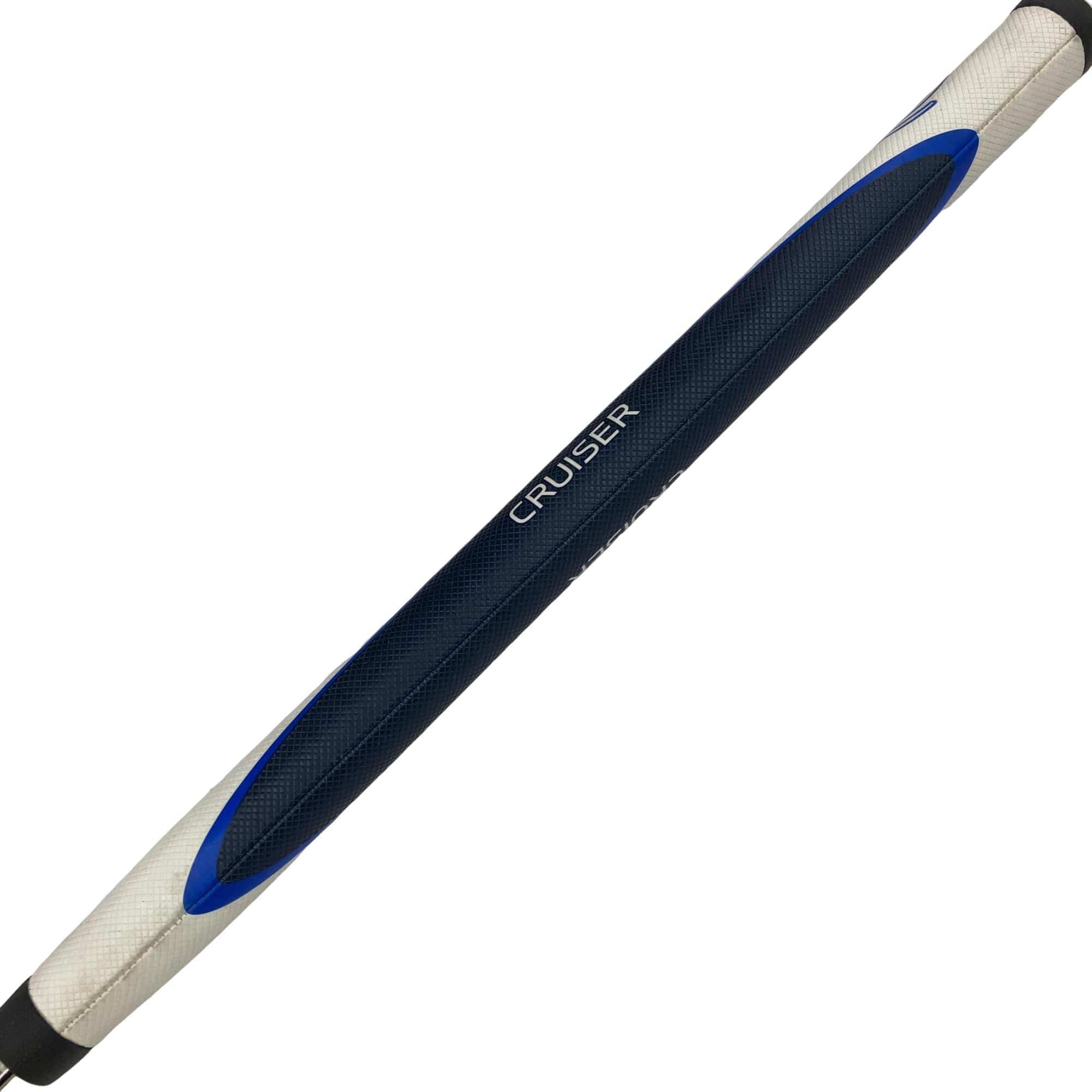 �`���|�n�m�d�@�b�q�t�h�r�d�q�@�i�`�h�k�a�h�q�c�@�c�a�@�R�W�C���`