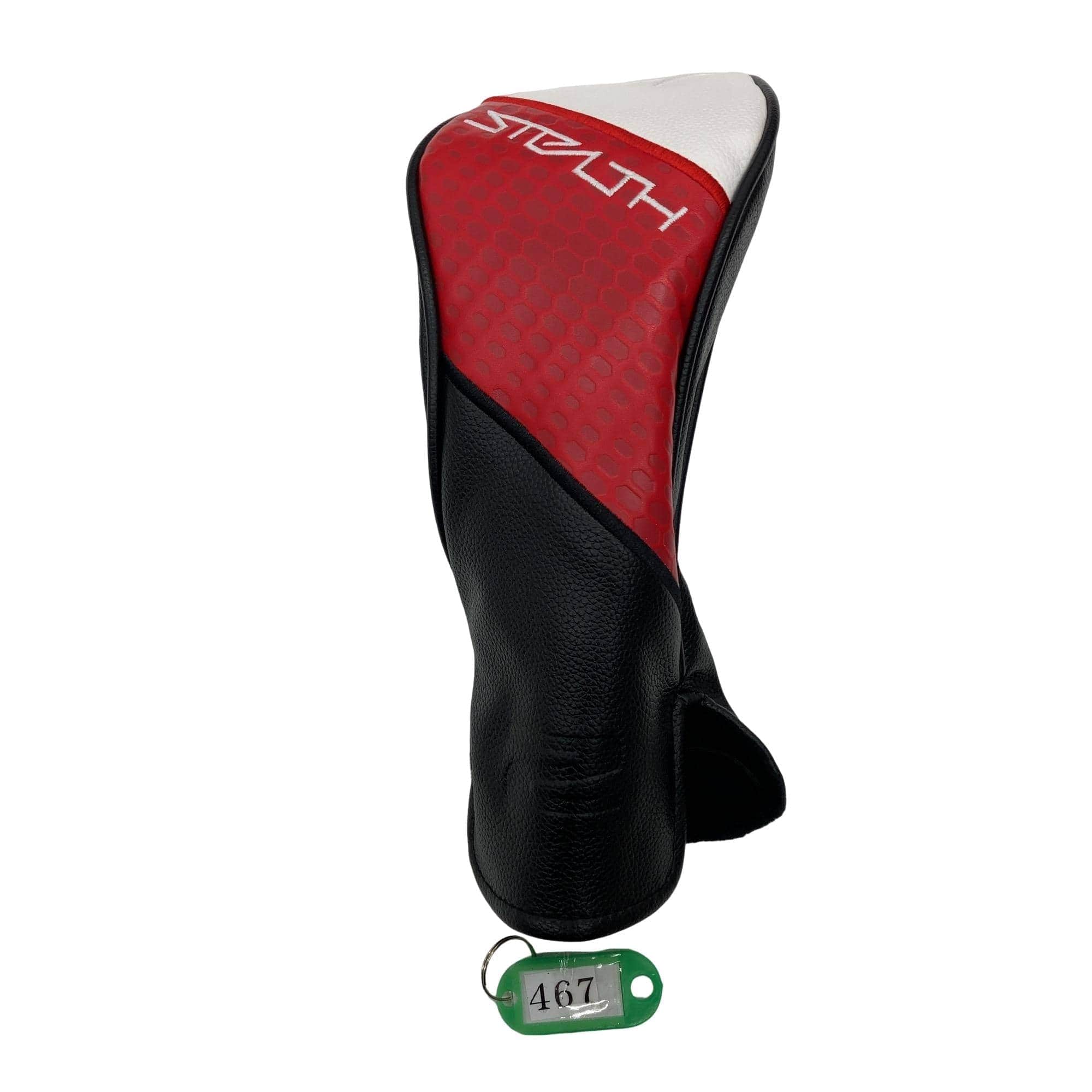 �r�s�d�`�k�s�g�Q�@�V�v