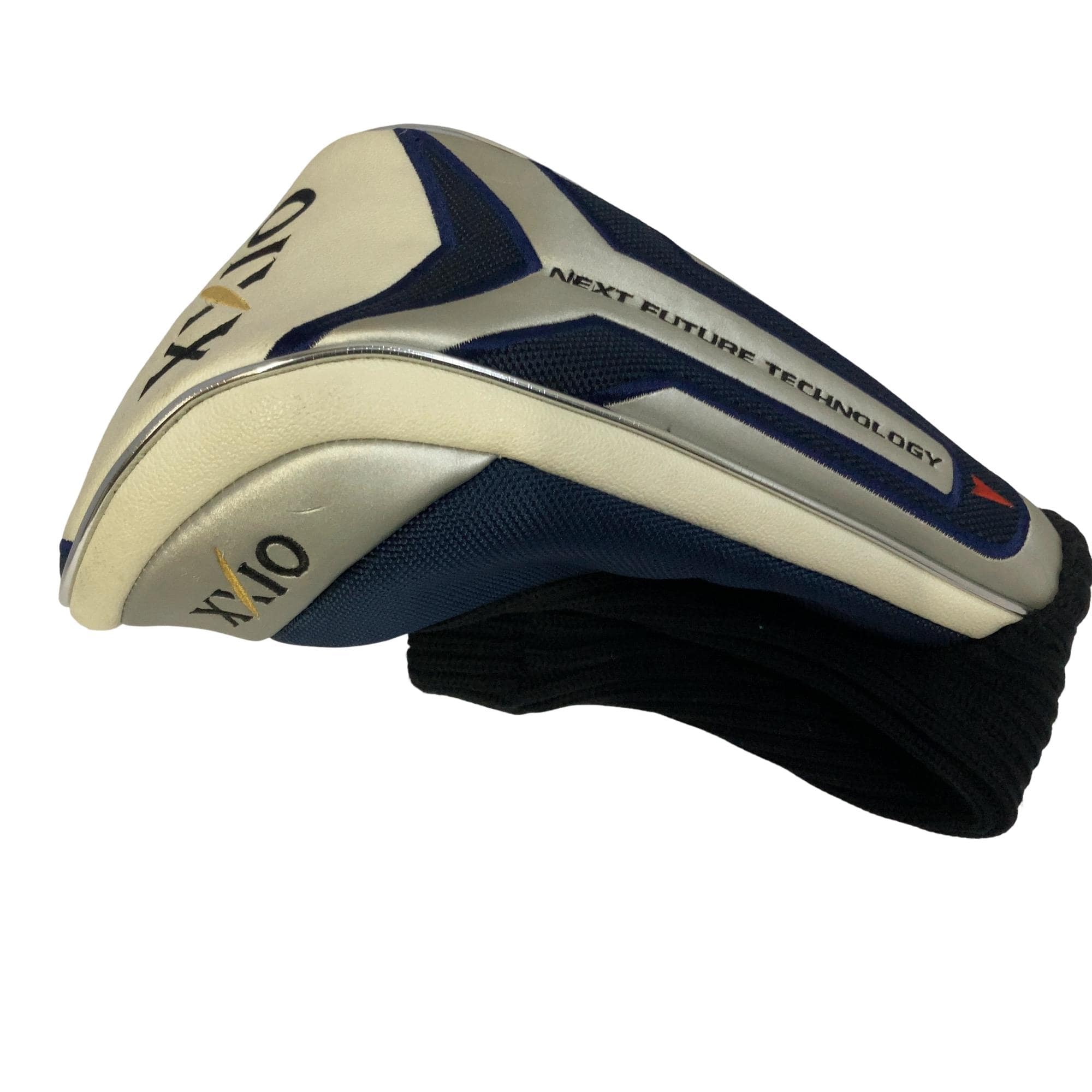 �w�w�h�n�i�Q�O�P�Q�j�@�@�X�D�T°