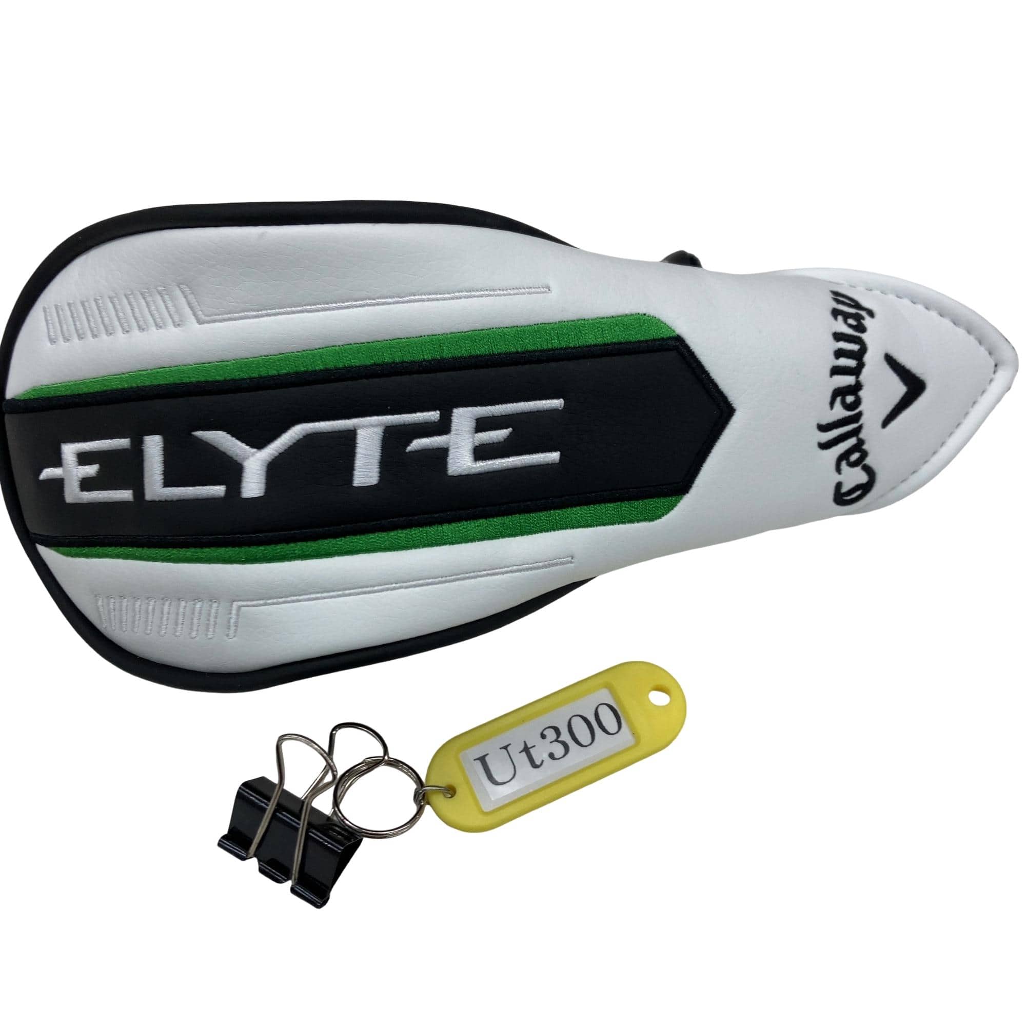 �d�k�x�s�d�@�w�@�t�T