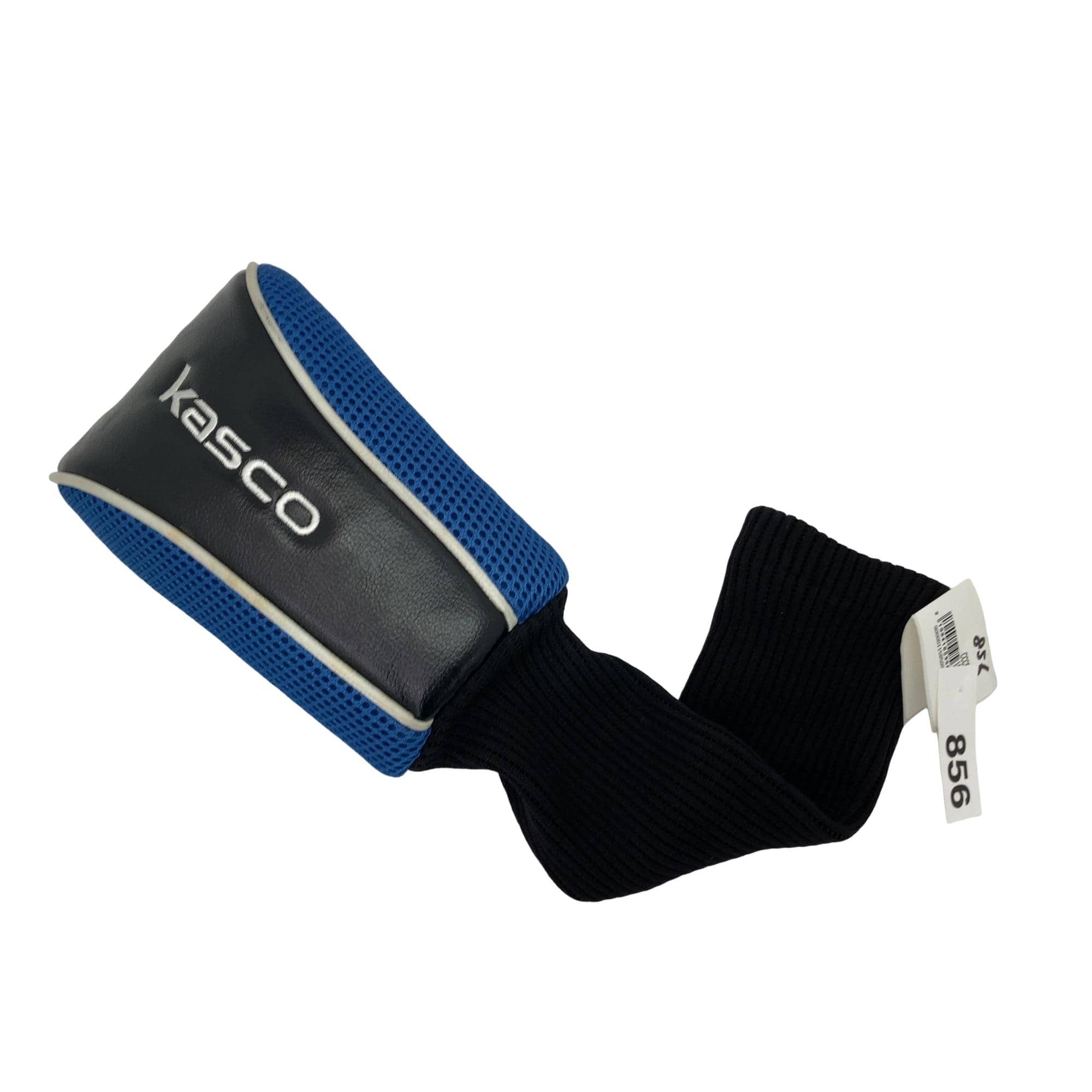 �j�`�r�b�n�@�c�h�l�o�`�k�r�@�R�v