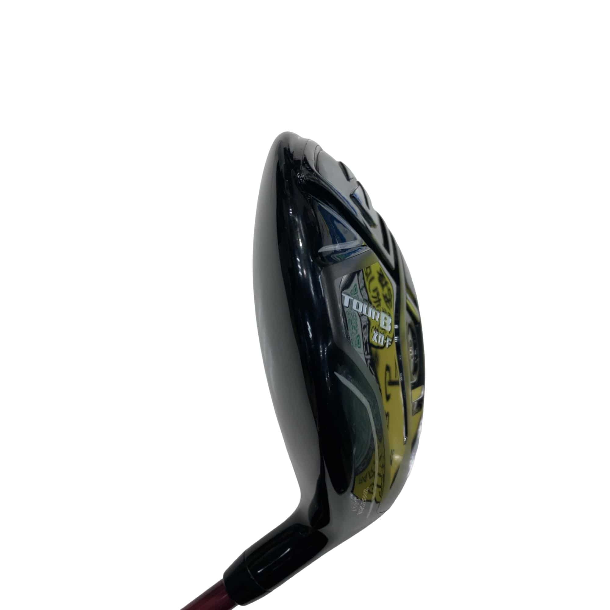 �s�n�t�q�@�a�@�w�c�|�e�@�R�v