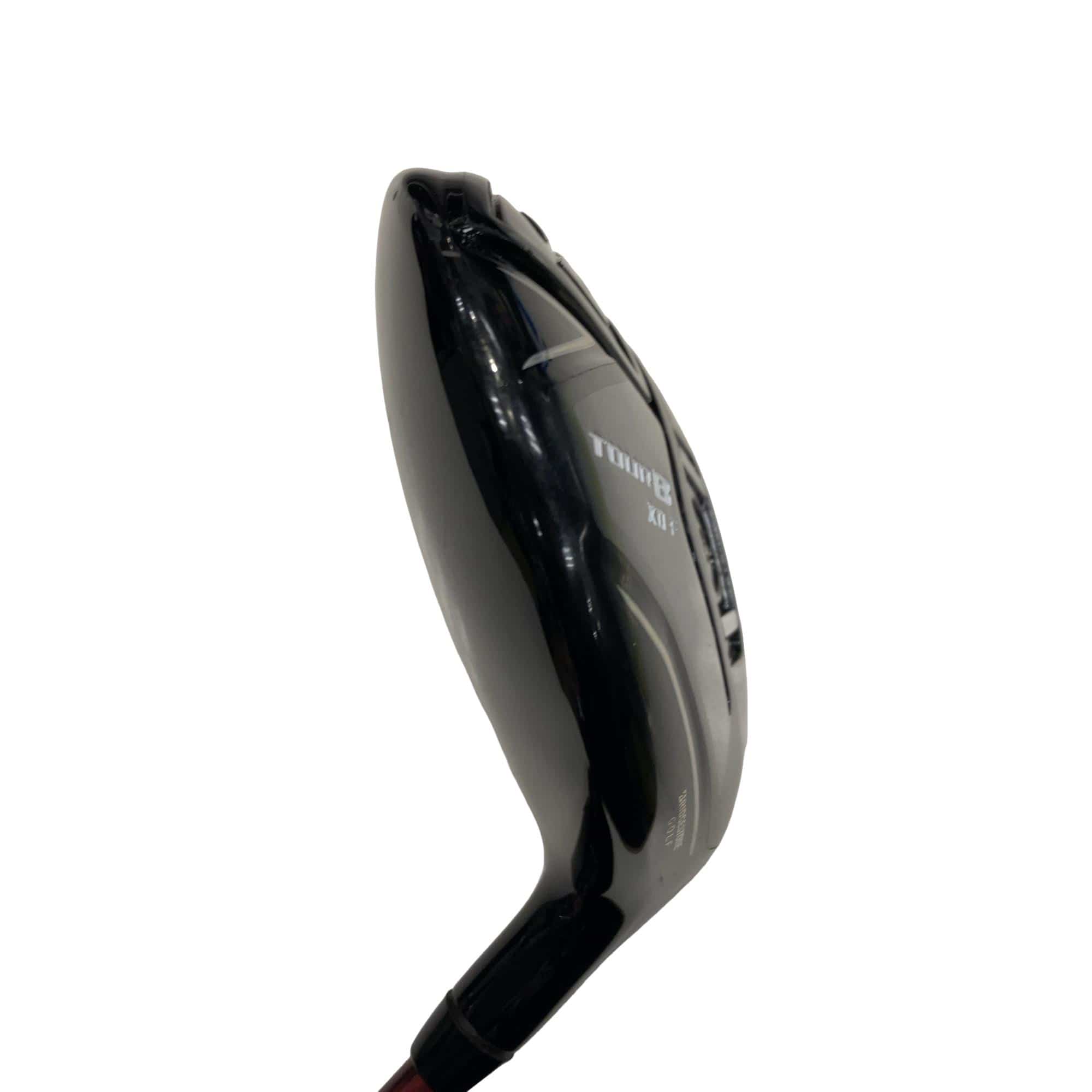 �s�n�t�q�@�a�@�w�c�|�e�@�T�v