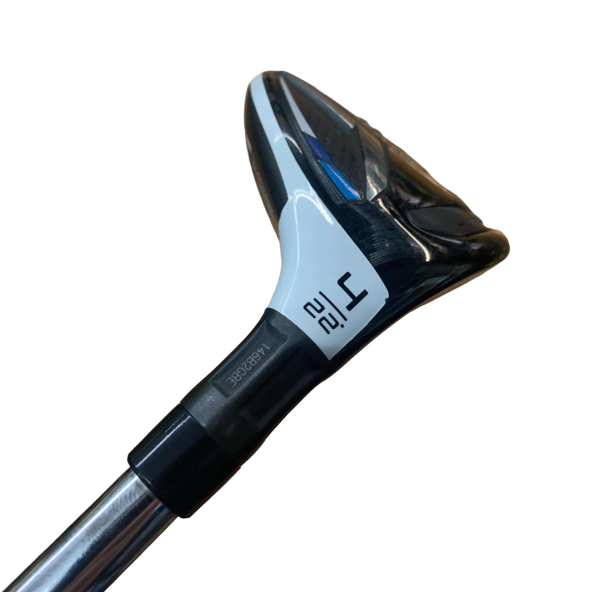 �r�h�l�@�l�`�w�@�t�S