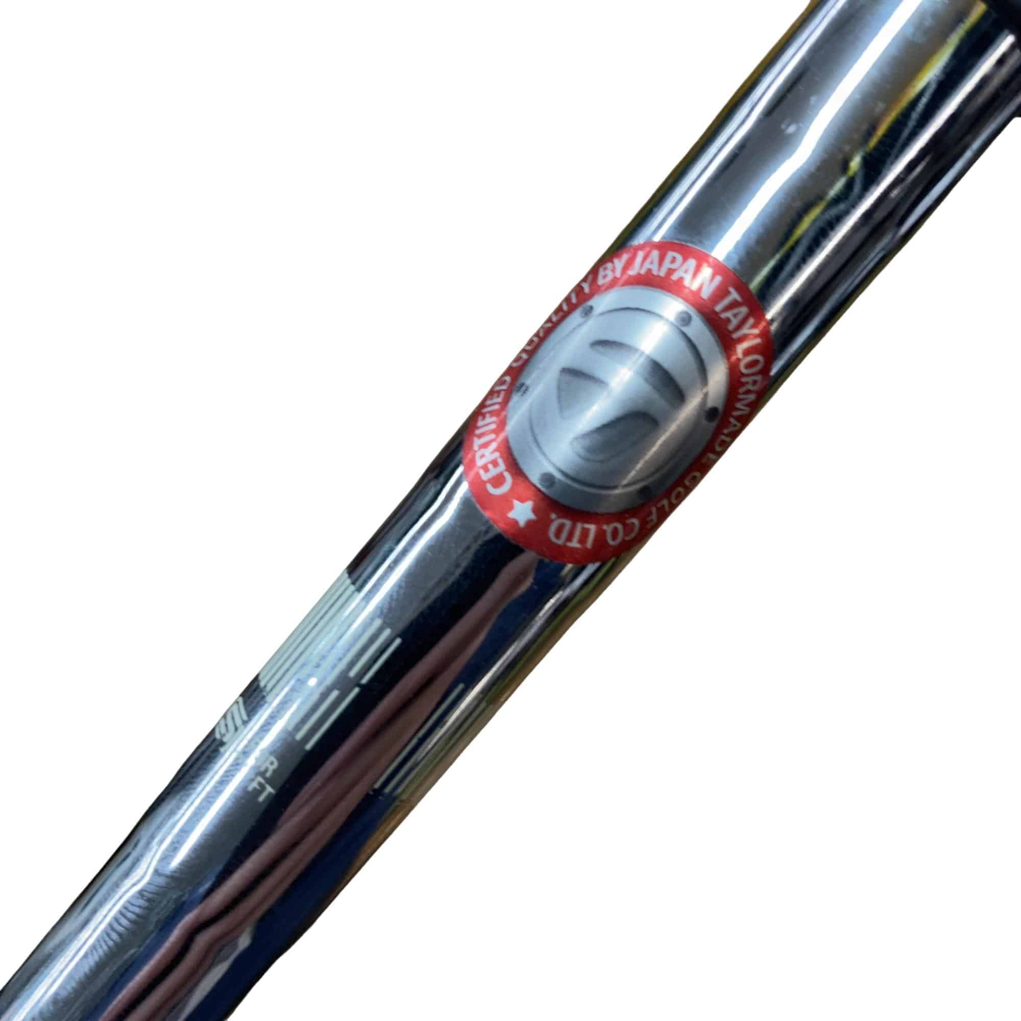 �s�����������@�l�������@�l�h�k�k�d�c�@�f�q�h�m�c�@�Q�@�T�W°�^�P�P°