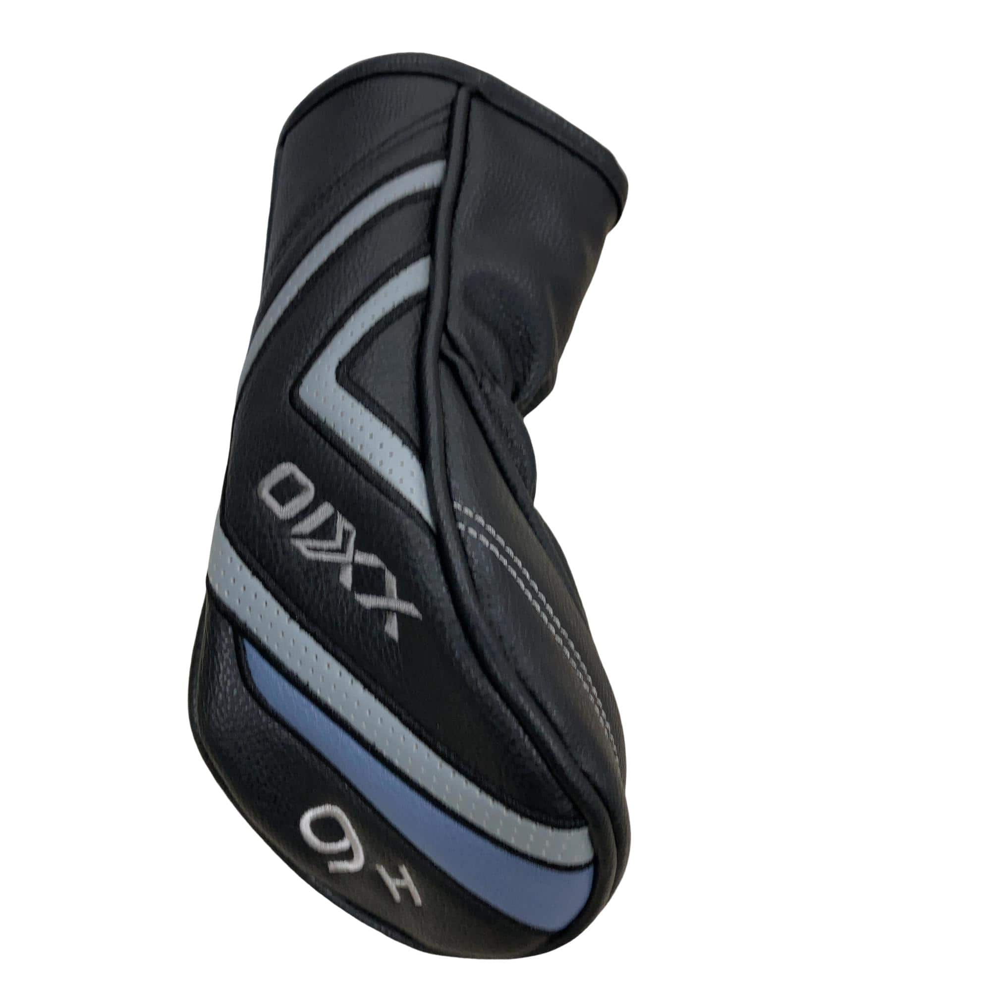 �w�w�h�n�i�Q�O�Q�U�j�@�g�U